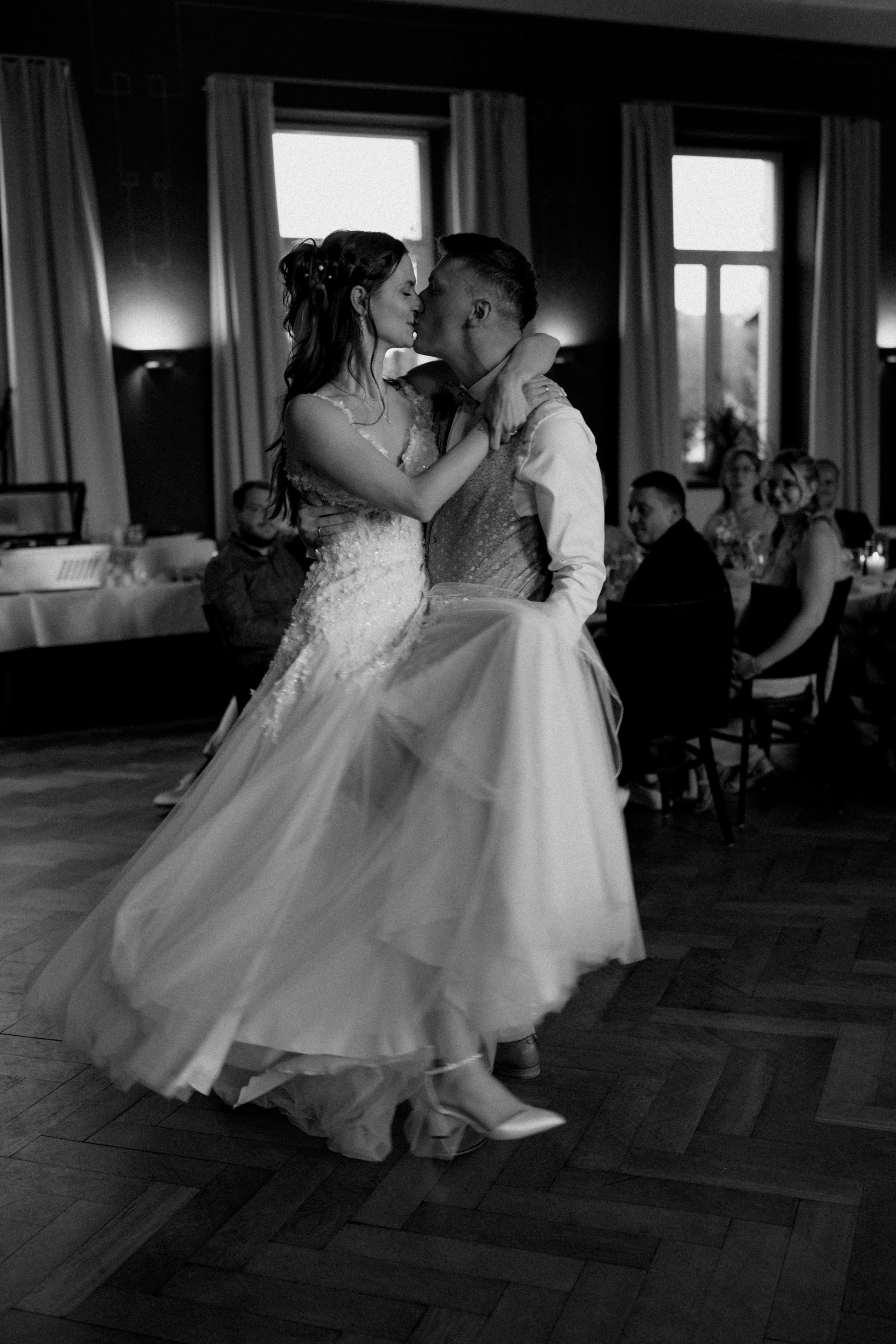 Hochzeit Julia und Nathanael-828.jpg