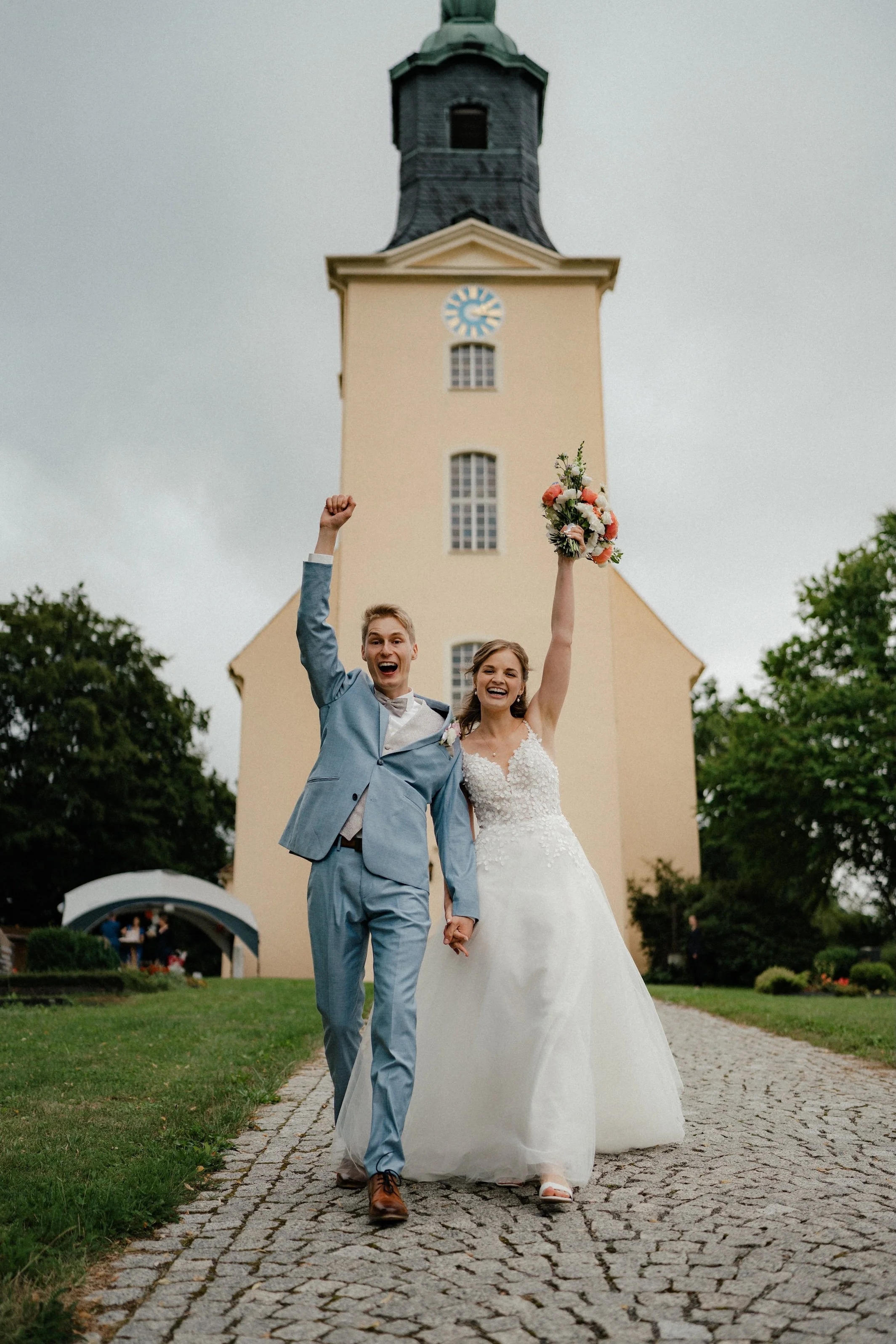 Hochzeit Annalinda und Johann-431.jpg