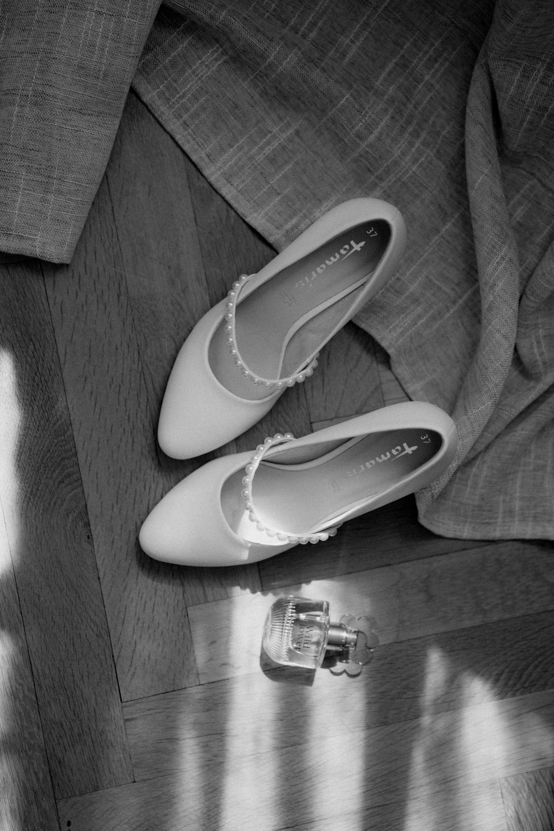 Hochzeit Lucienne und Jonathan-14.jpg