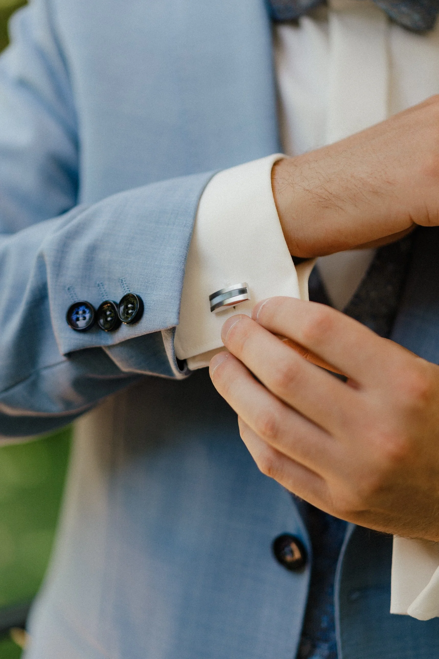 Hochzeit Julia und Nathanael-179.jpg