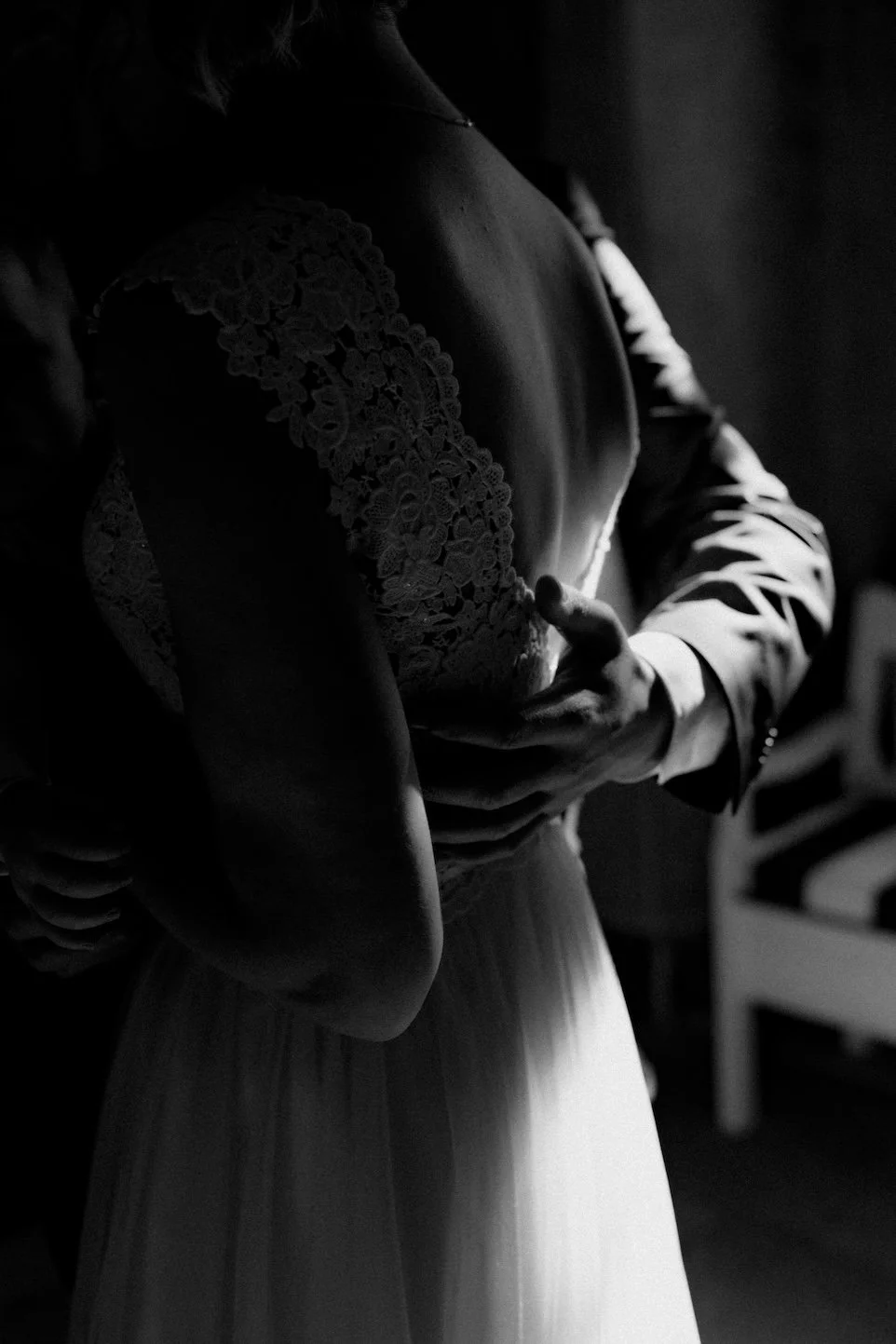 Hochzeit Isabell und Martin 22.02.25-212.jpg