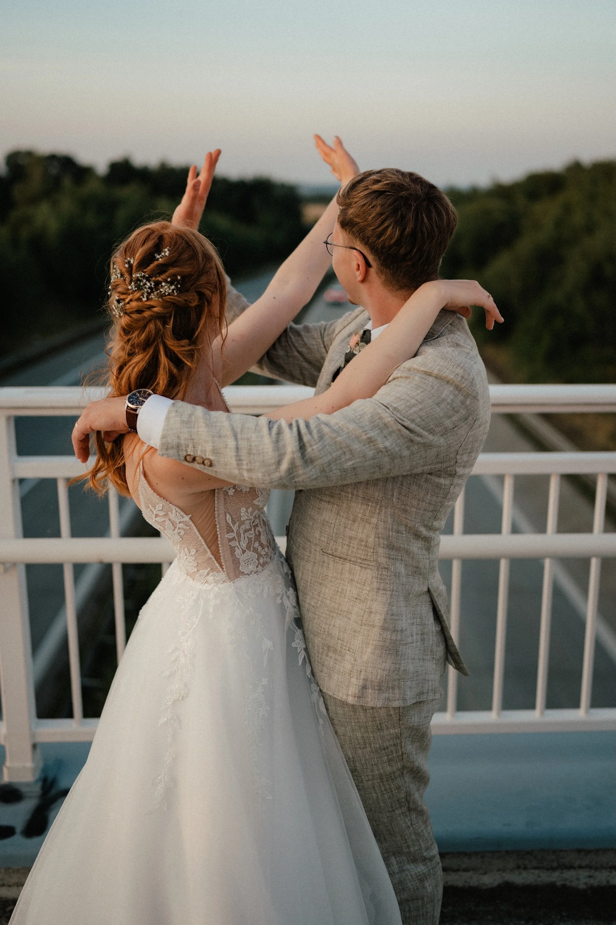 Hochzeit Naemi und Christian-698.jpg