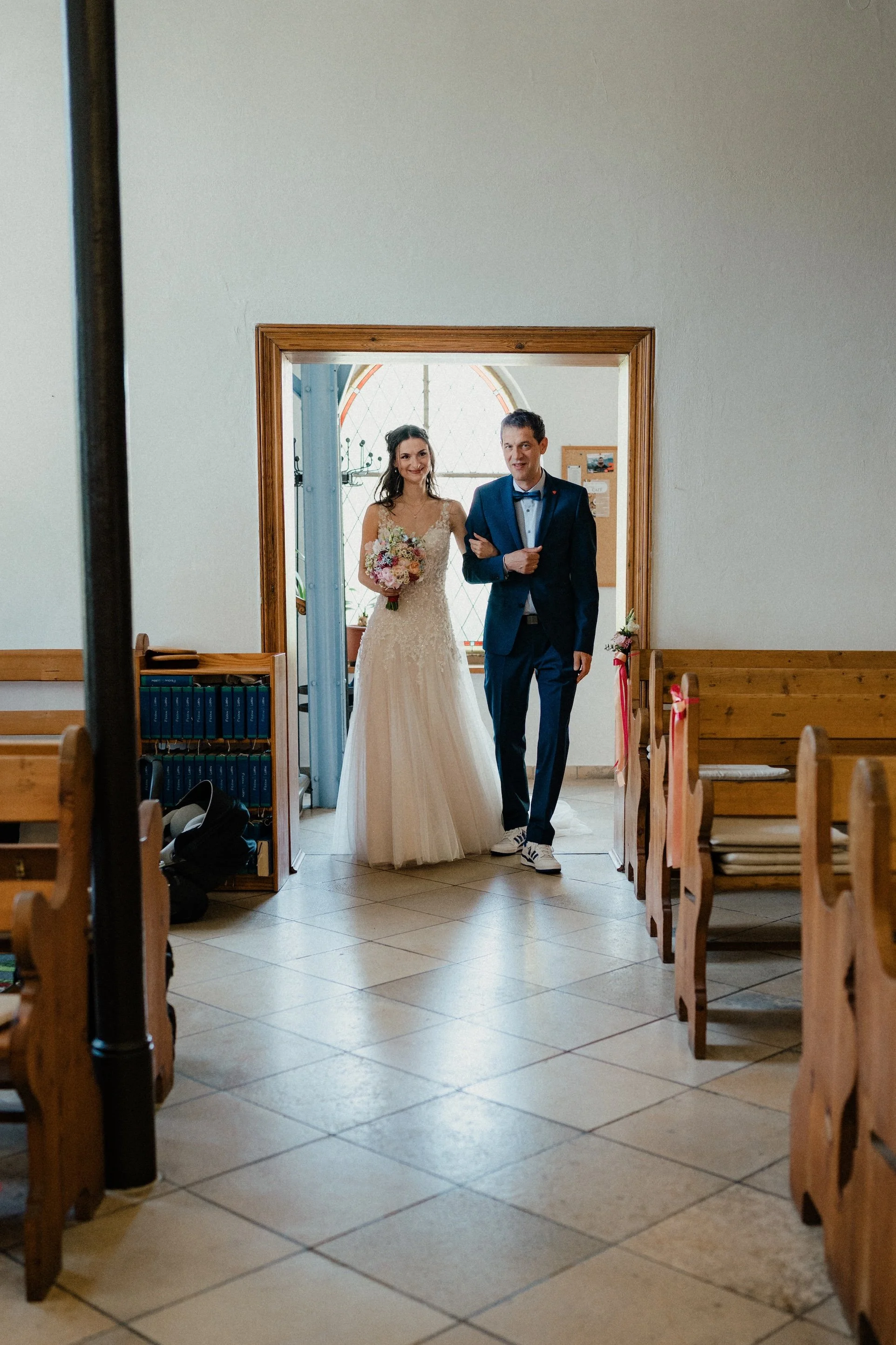 Hochzeit Julia und Nathanael-305.jpg