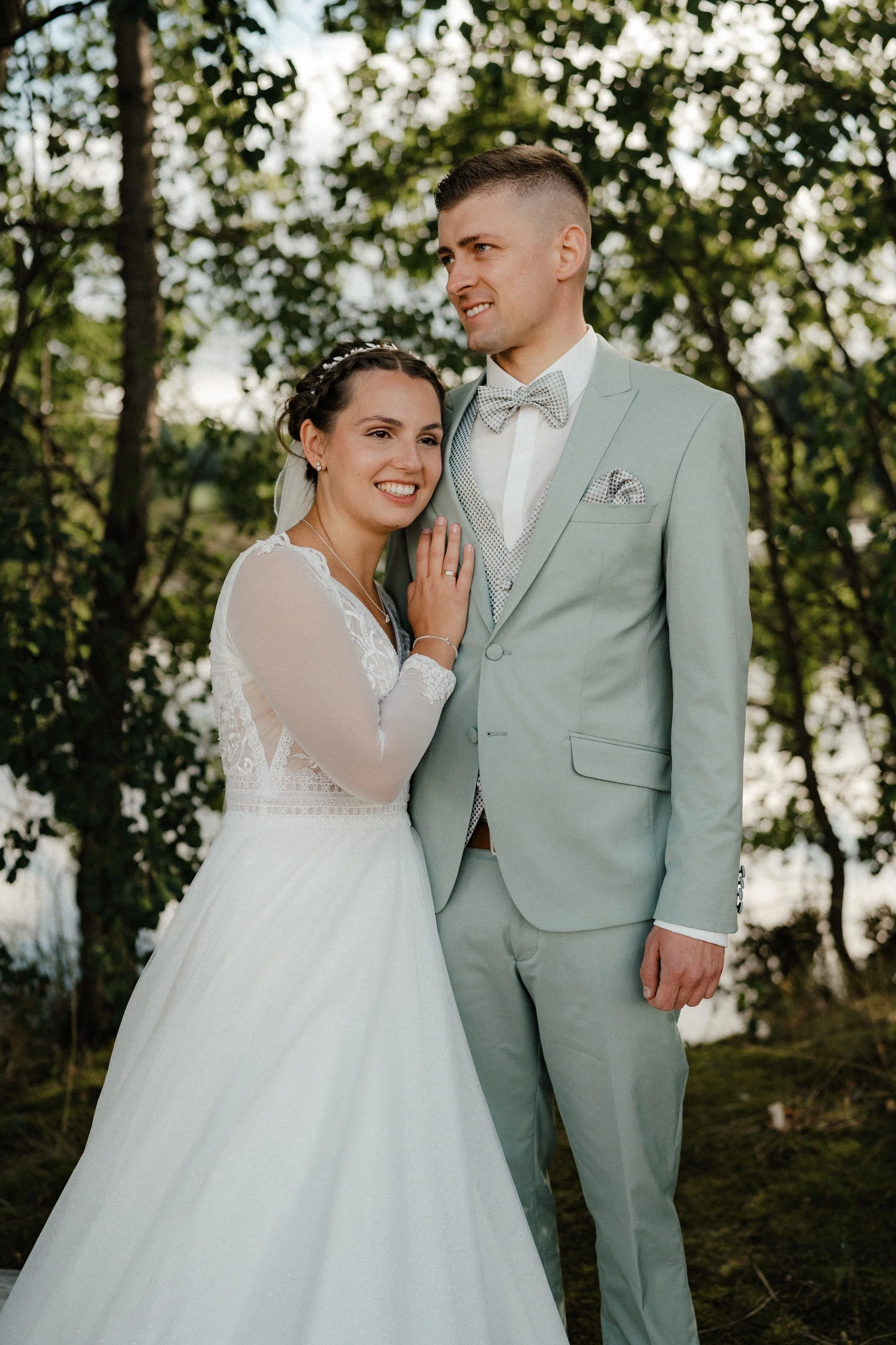 Hochzeit Alexandra und Markus-365.jpg