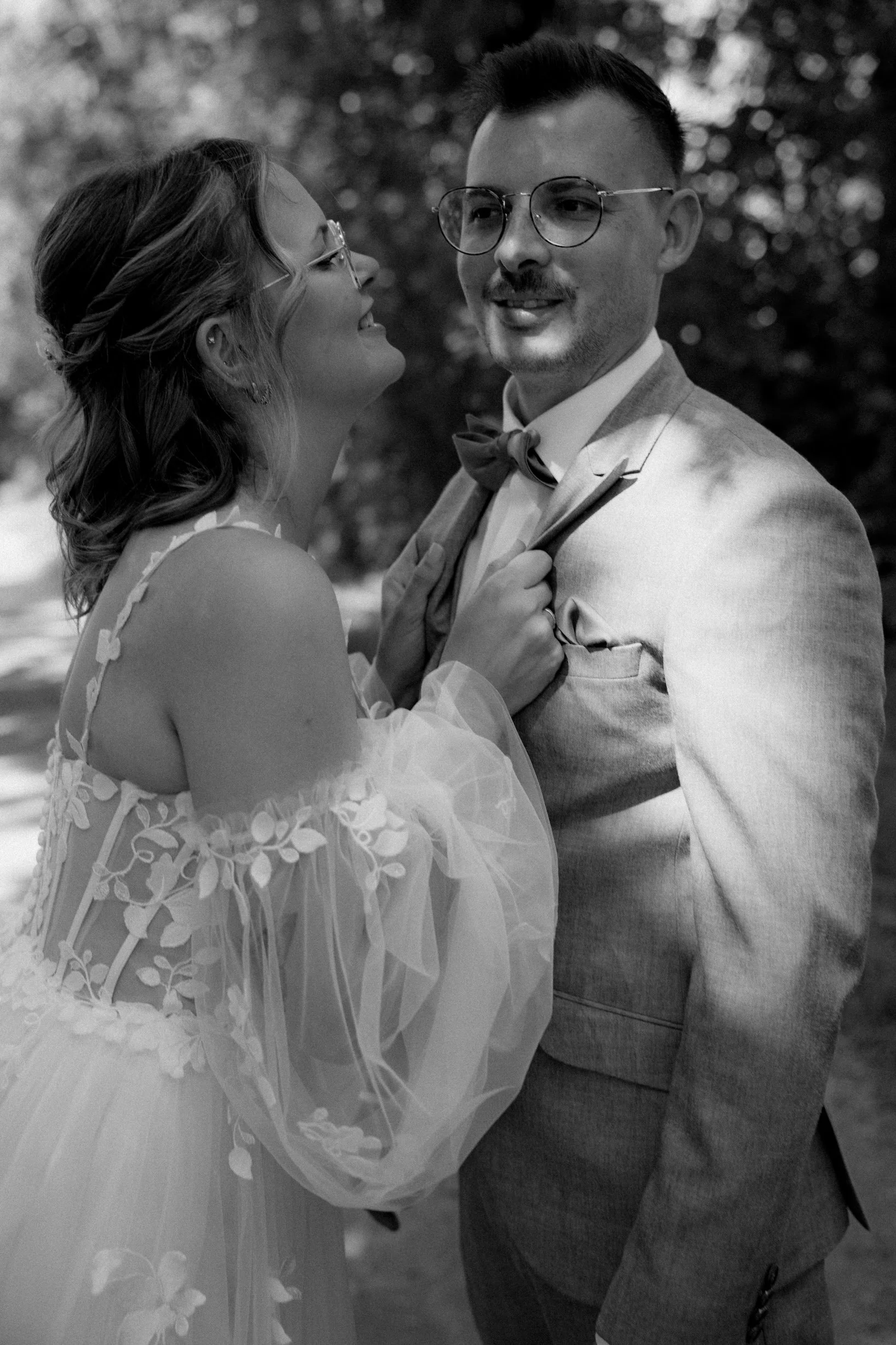Hochzeit Rebecca & Philipp 26.06.2026-398.jpg