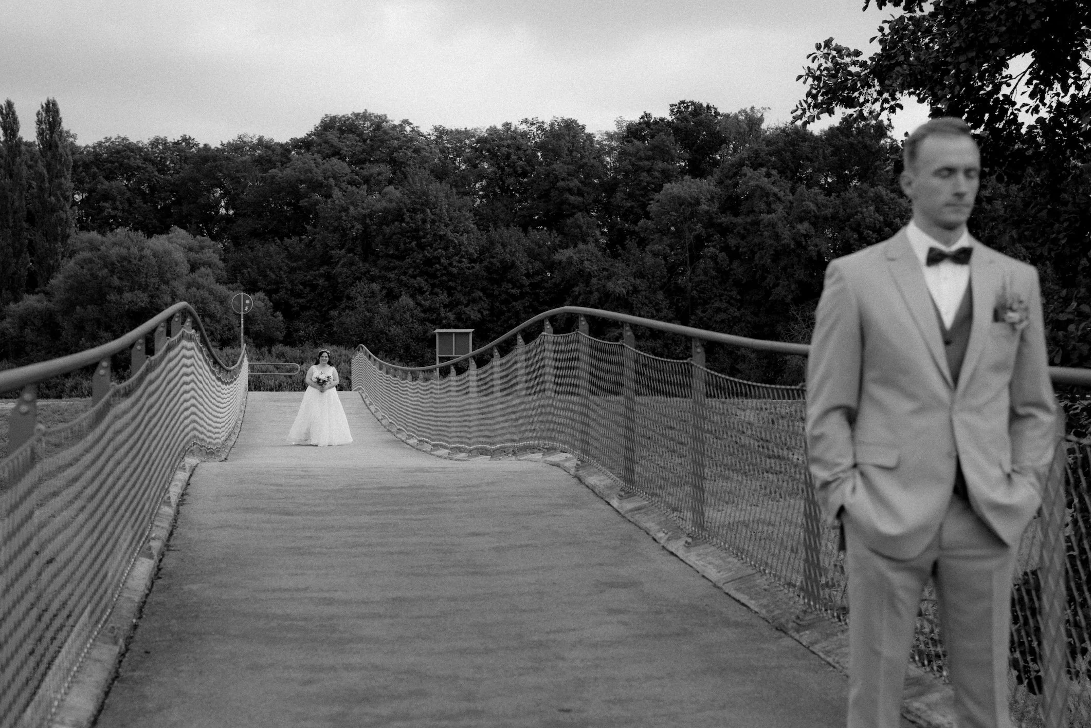 Anna und Fabian 12.09.2026-15.jpg