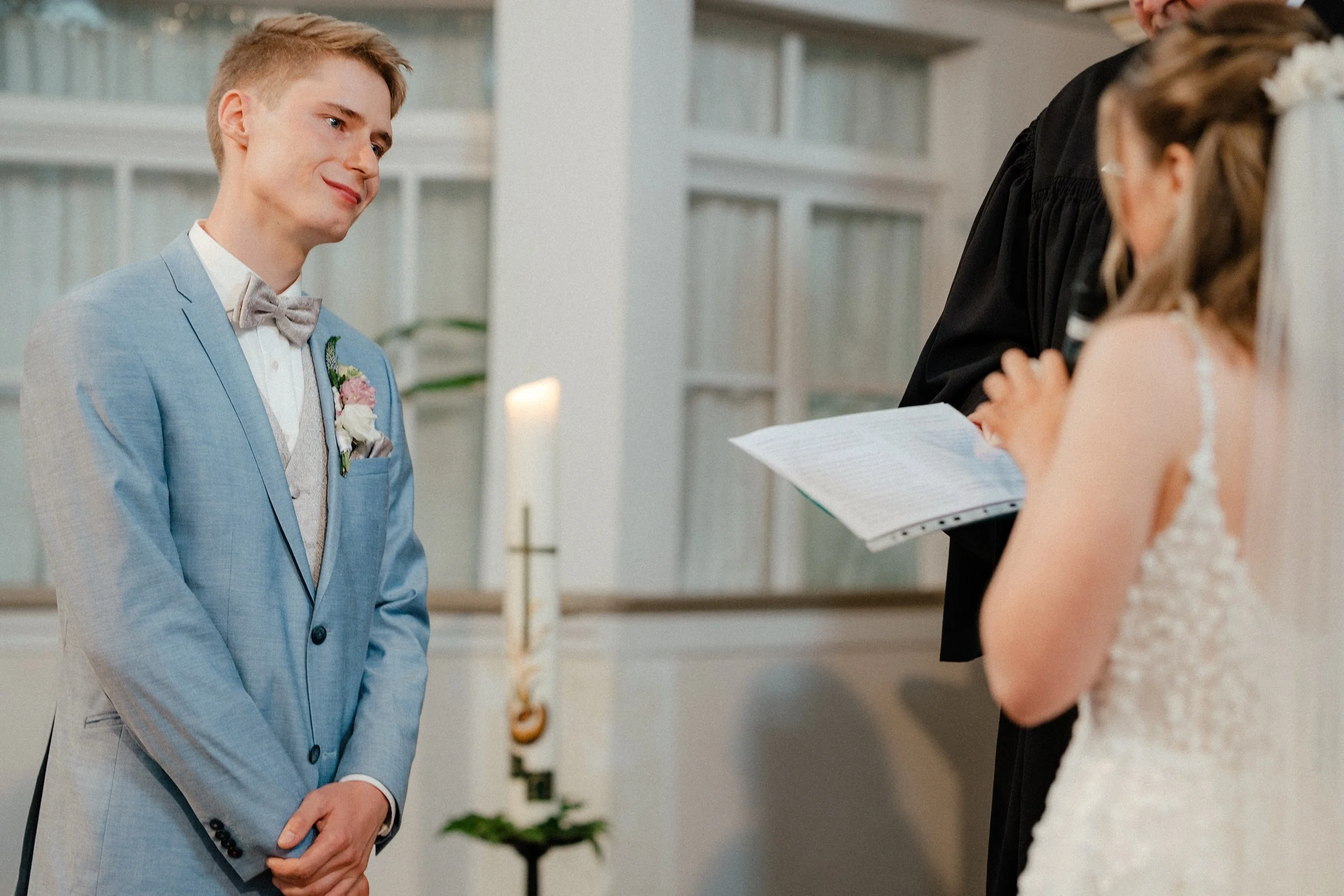 Hochzeit Annalinda und Johann-255.jpg