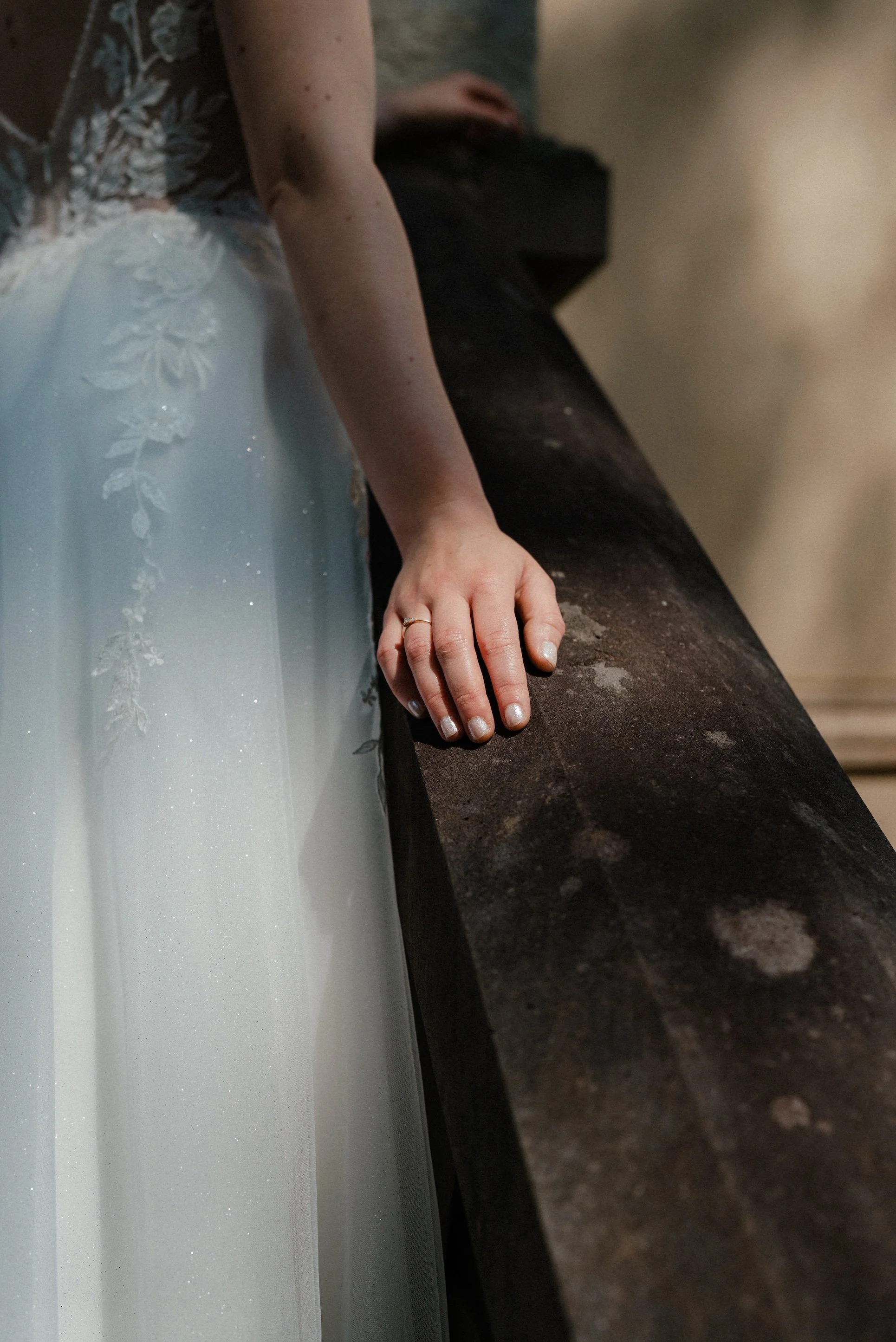 Hochzeit Naemi und Christian-111.jpg