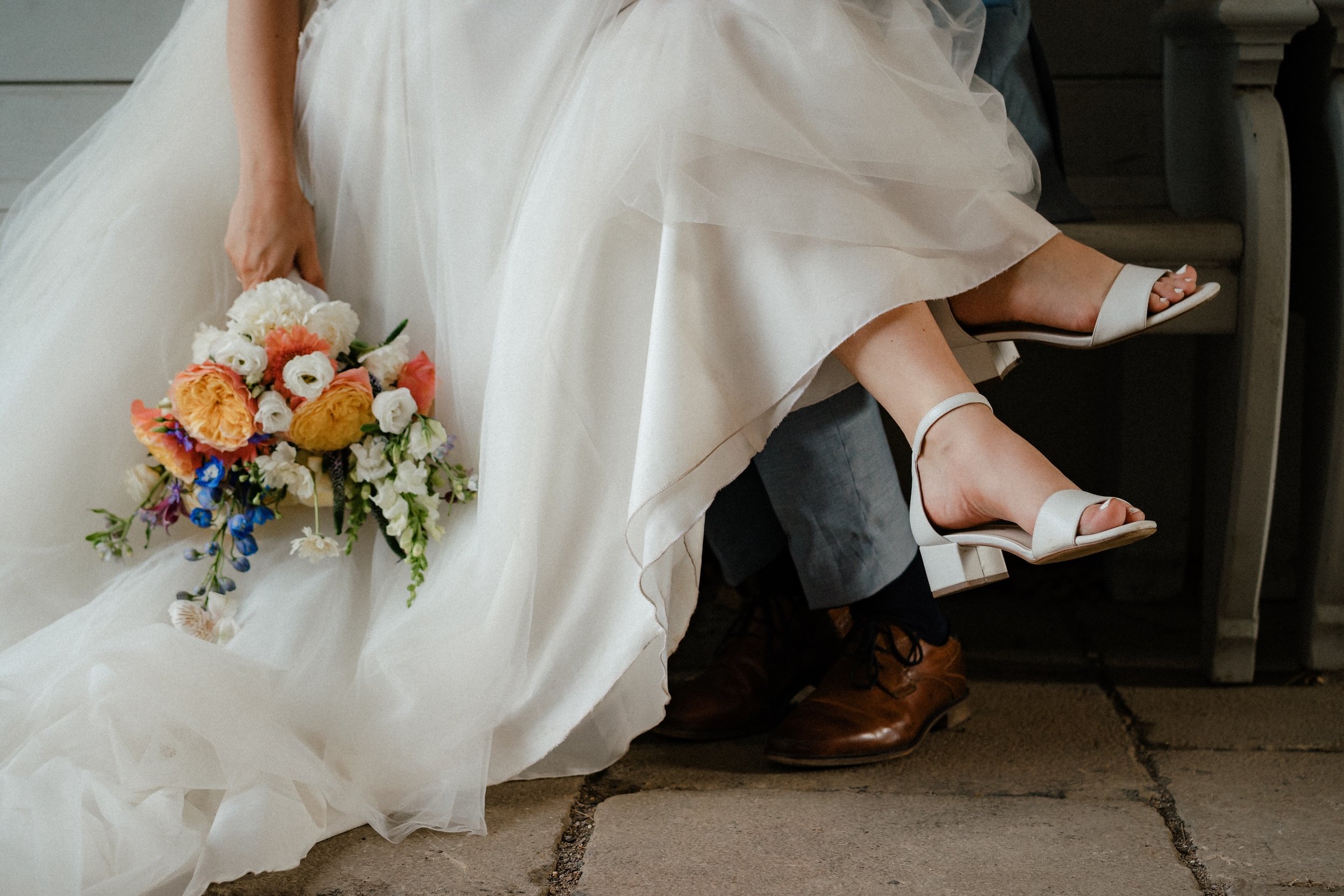 Hochzeit Annalinda und Johann-766.jpg