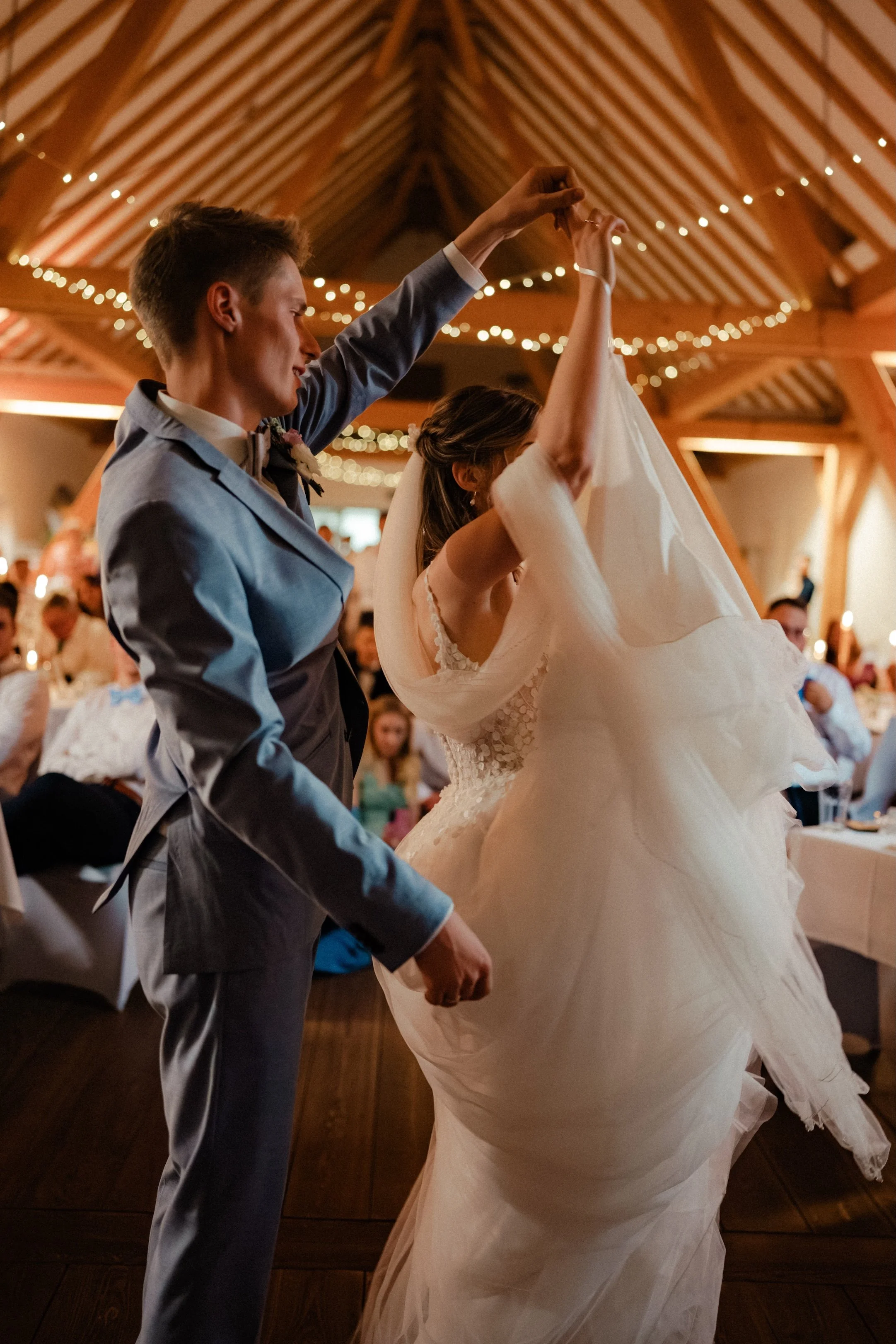 Hochzeit Annalinda und Johann-895.jpg