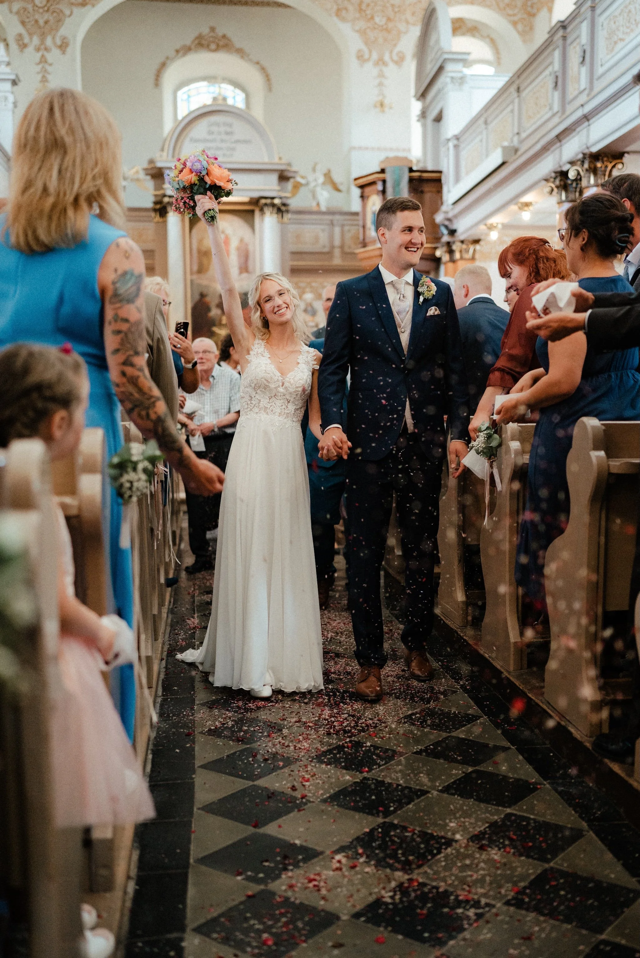 Hochzeit Lucienne und Jonathan-324.jpg