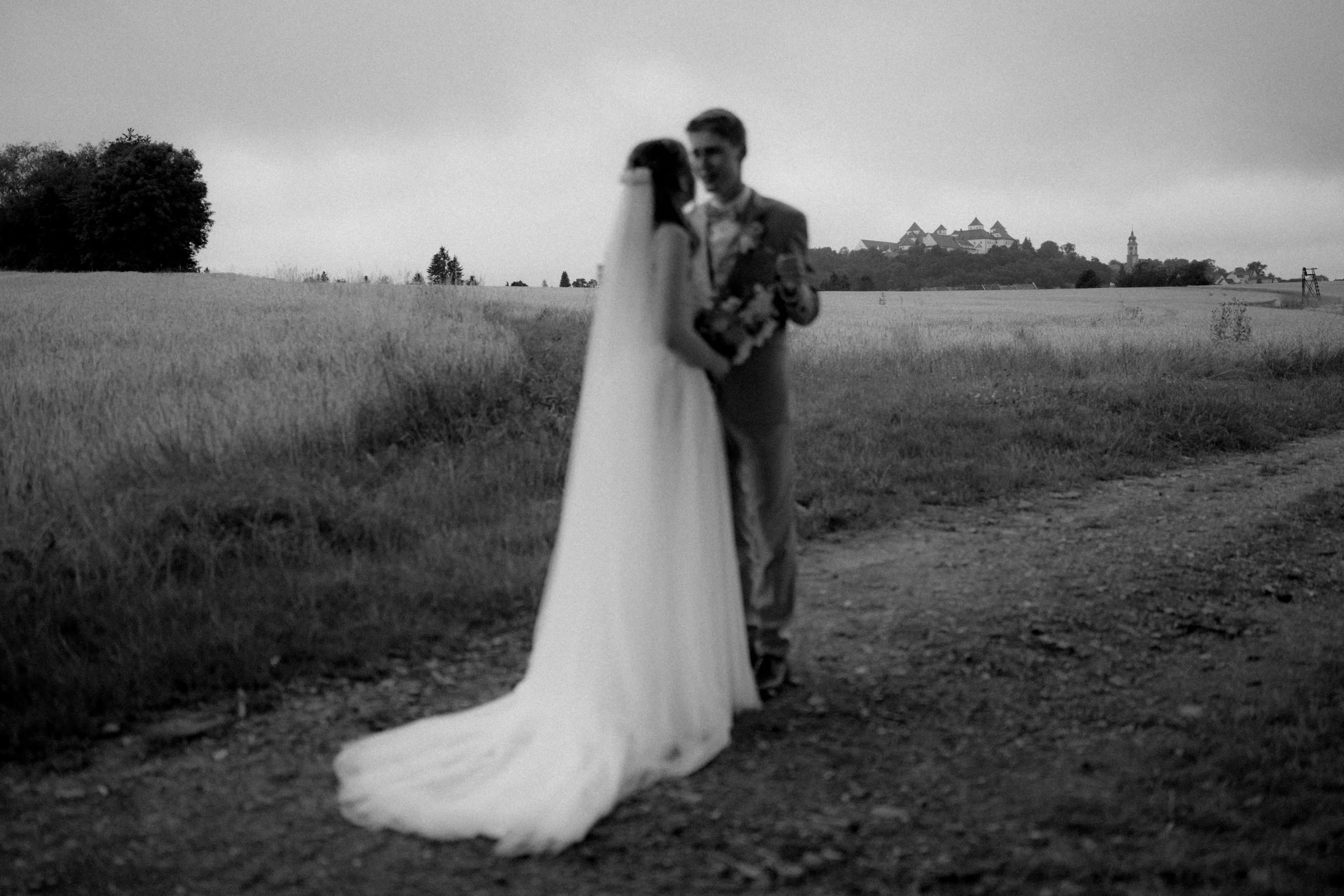 Hochzeit Annalinda und Johann-41.jpg