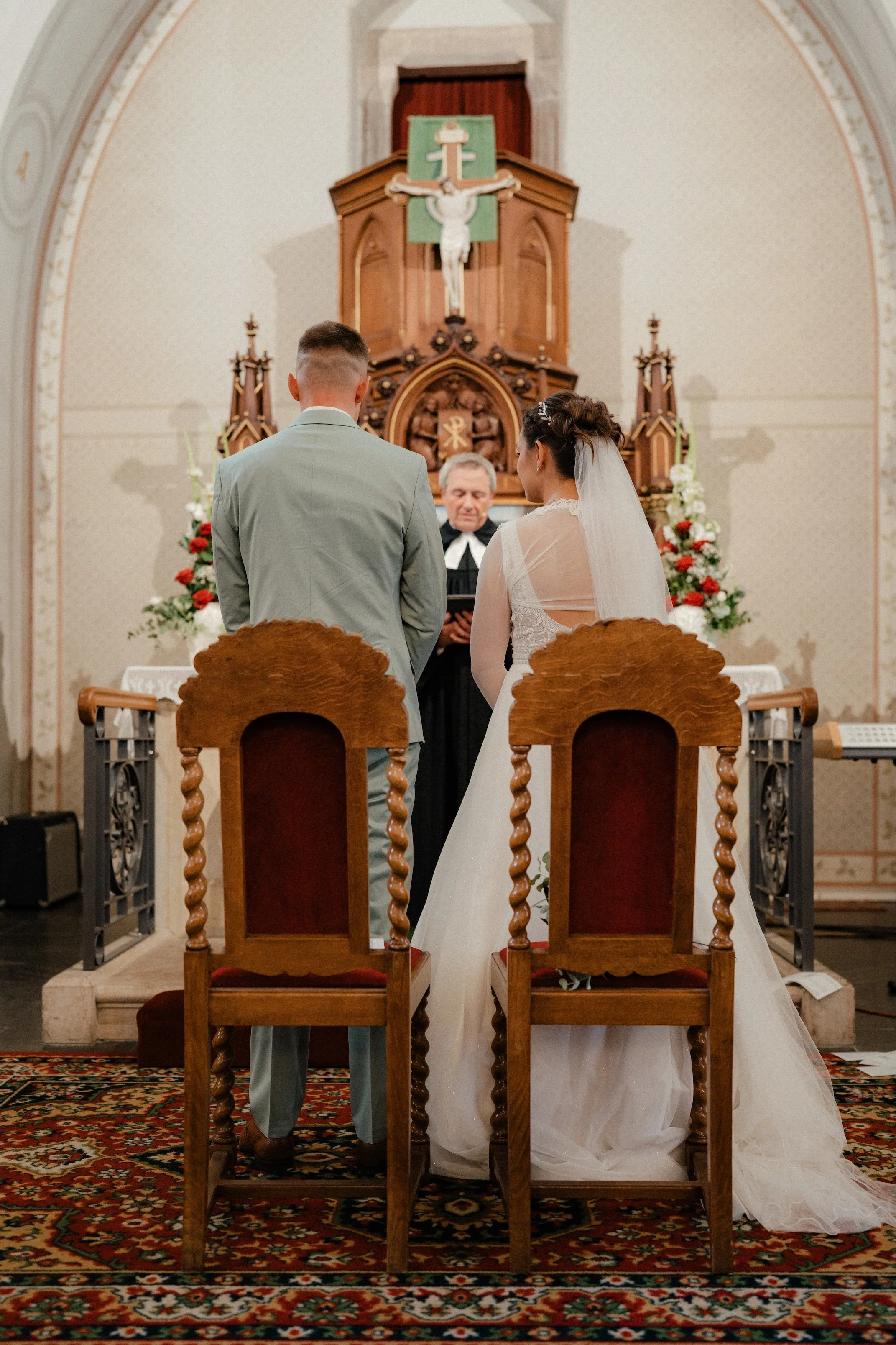 Hochzeit Alexandra und Markus-123.jpg