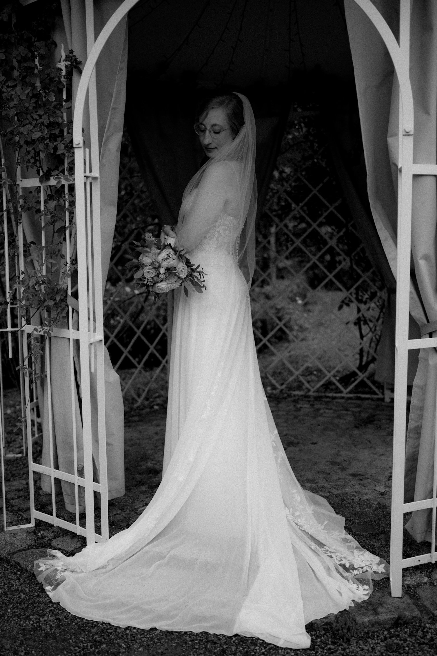 Hochzeit Jessica und Pierre 01.08.2026-392.jpg