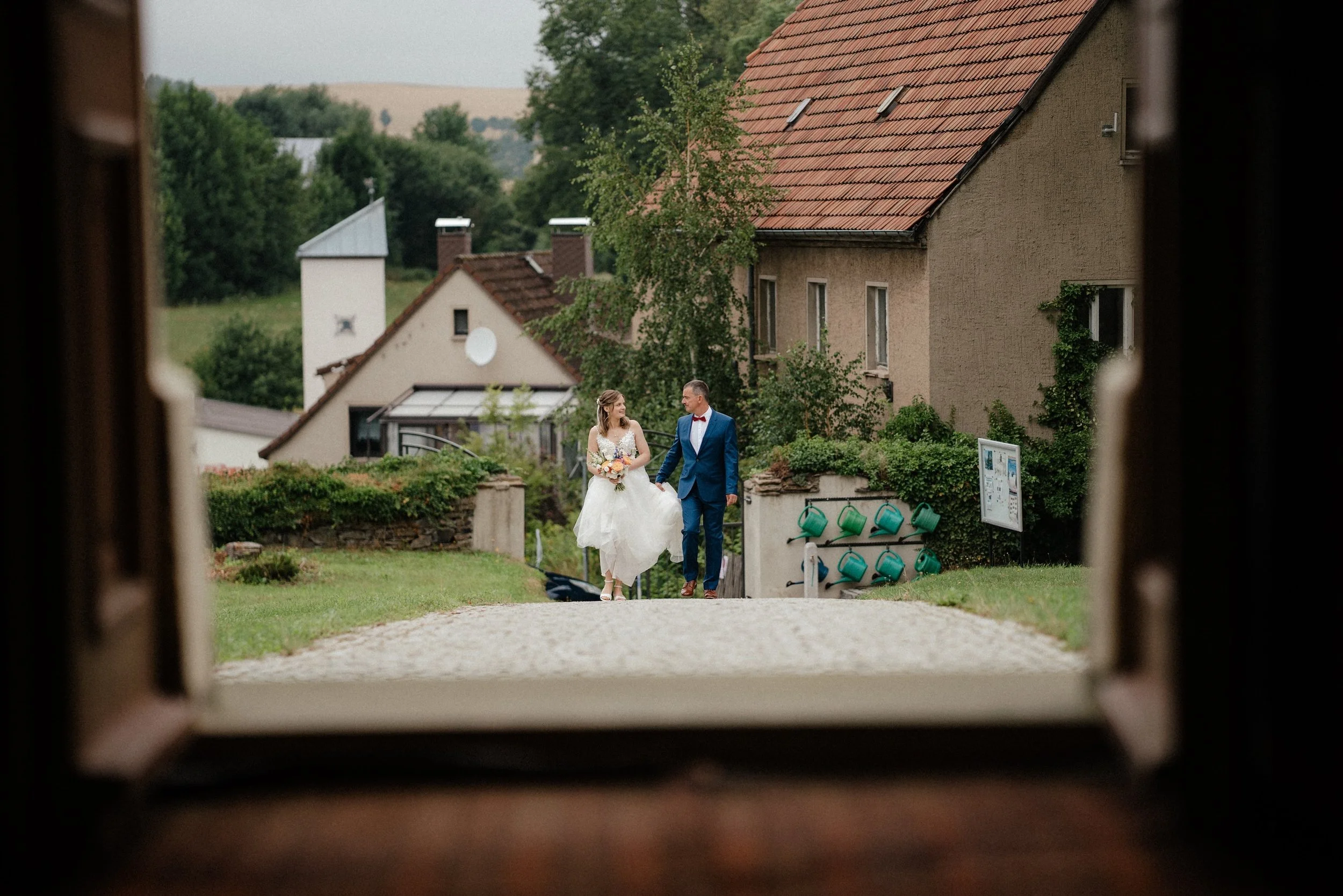 Hochzeit Annalinda und Johann-167.jpg