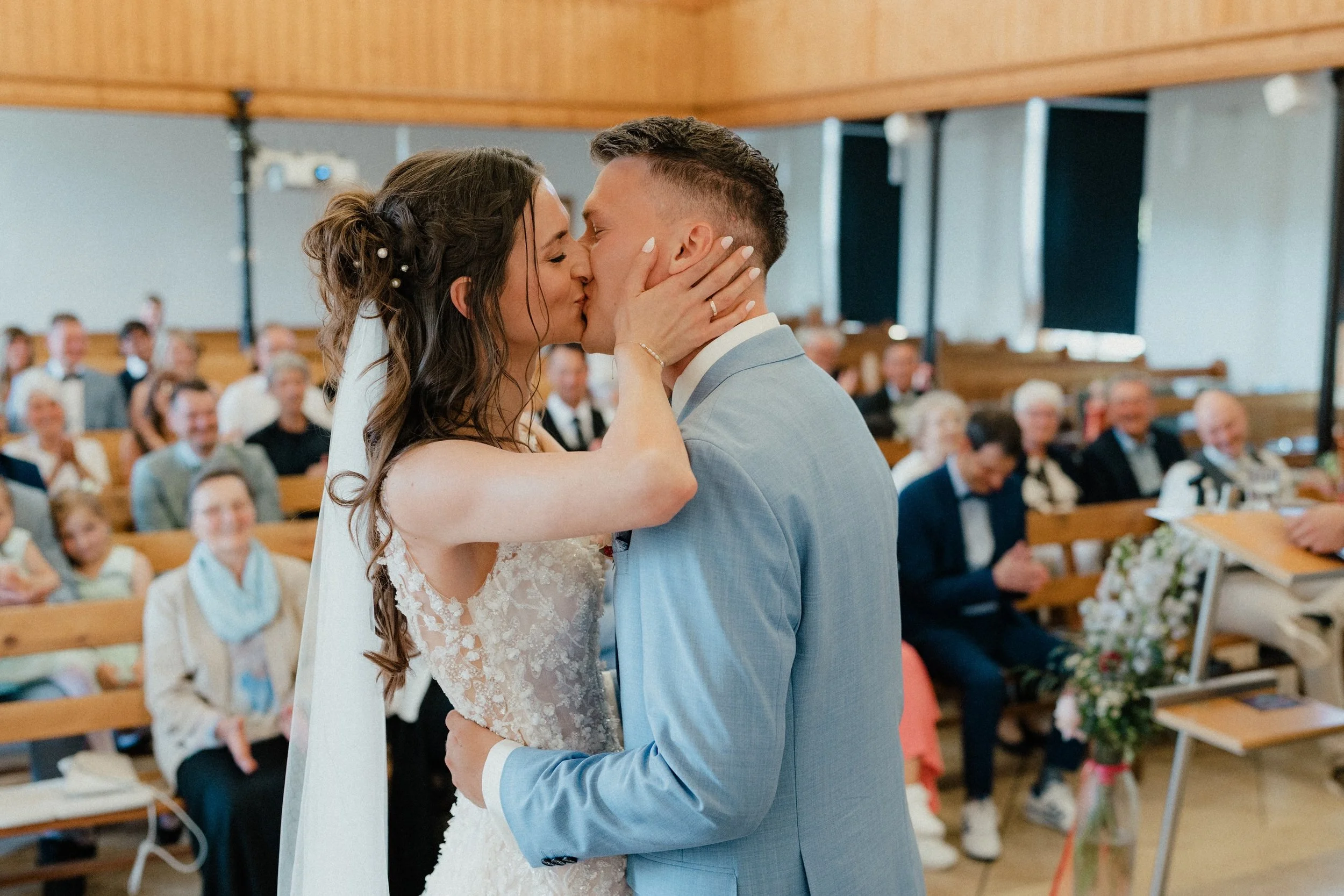 Hochzeit Julia und Nathanael-376.jpg