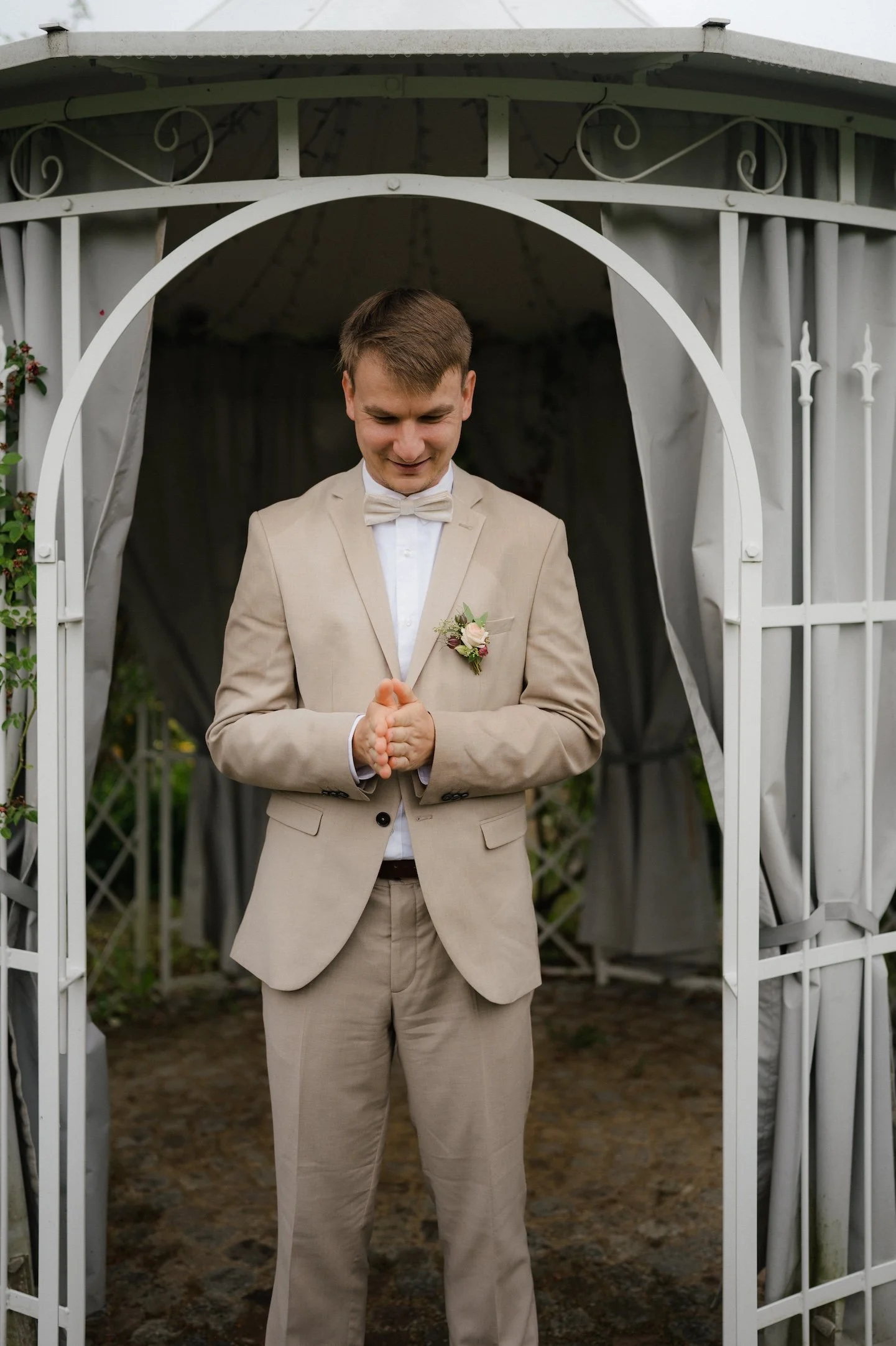 Hochzeit Jessica und Pierre 01.08.2026-403.jpg