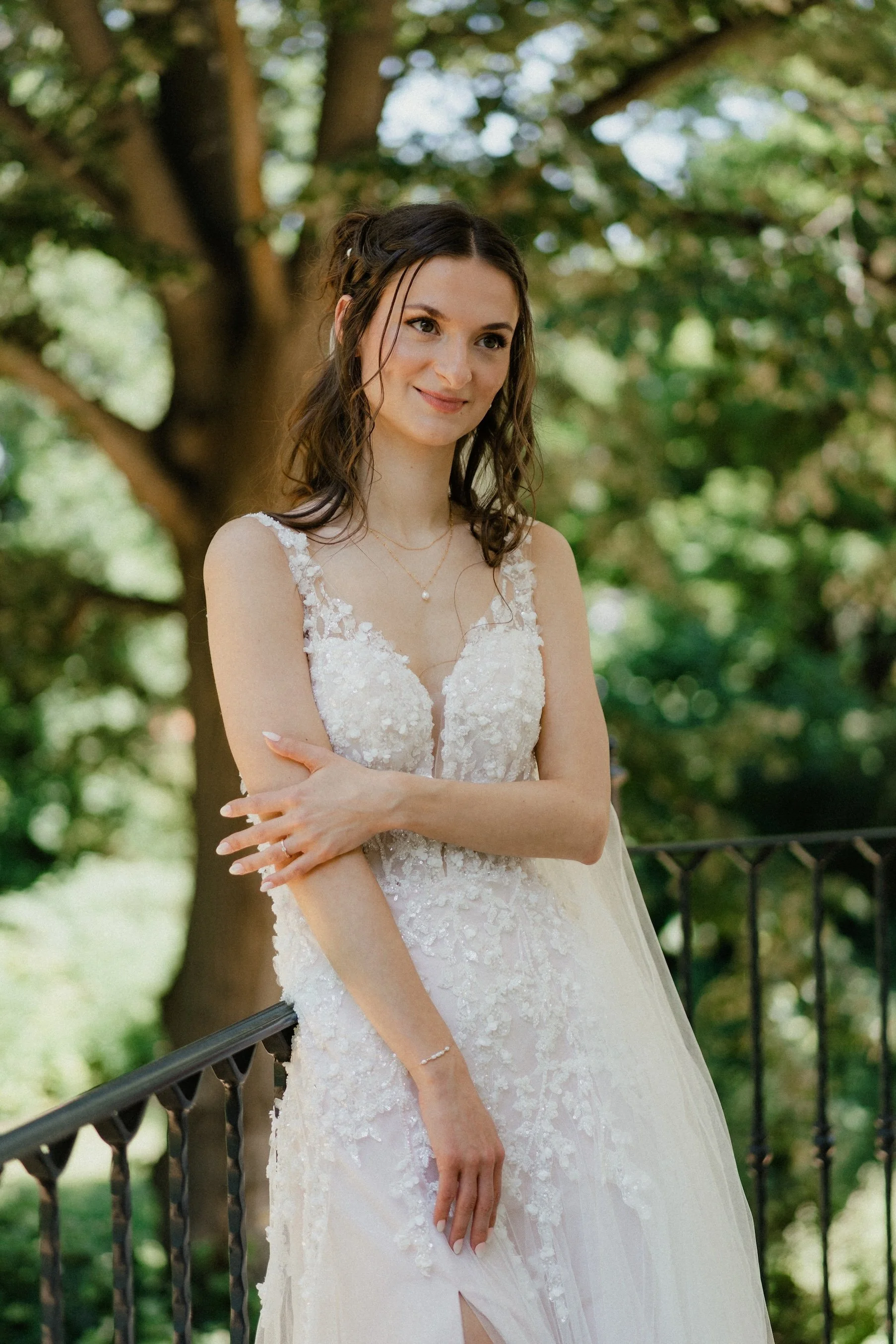 Hochzeit Julia und Nathanael-150.jpg