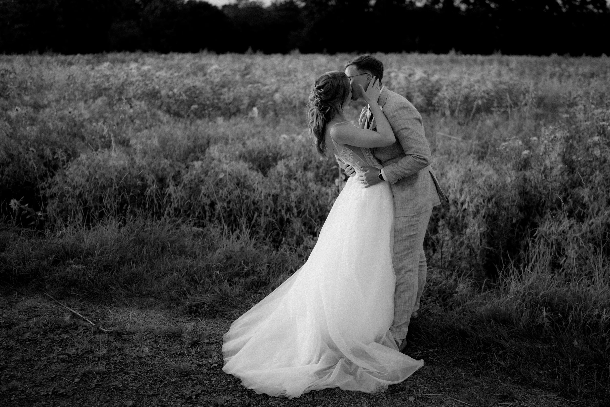 Hochzeit Naemi und Christian-671.jpg