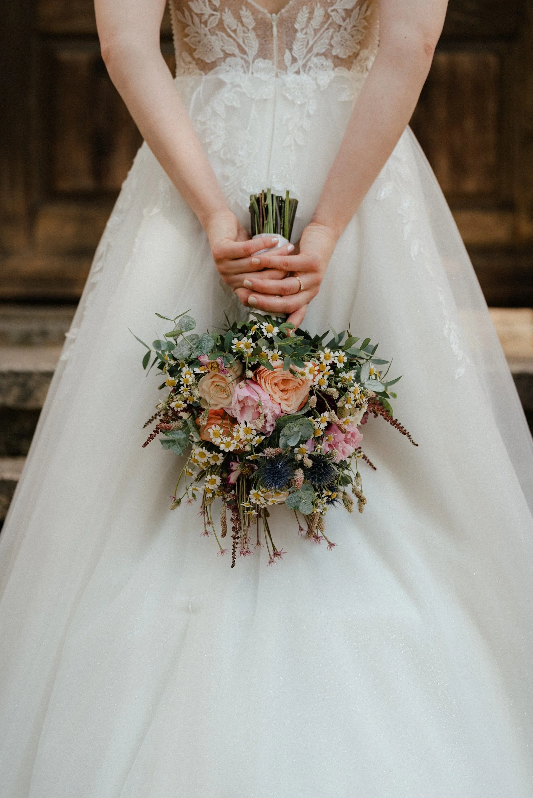 Hochzeit Naemi und Christian-121.jpg