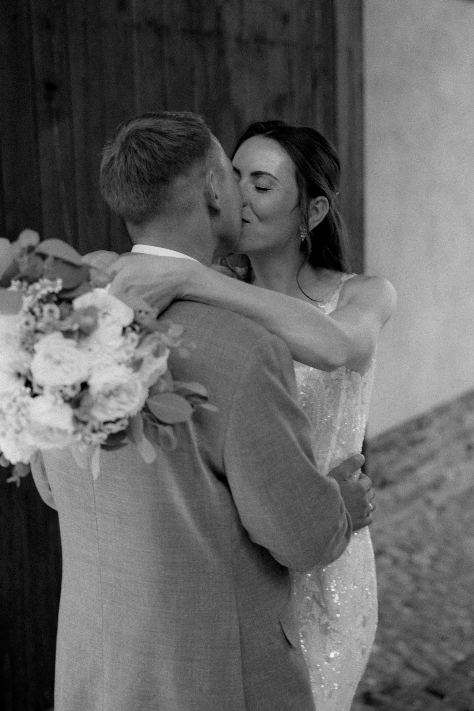 Hochzeit Betty & Georg 24.07.2026-515.jpg