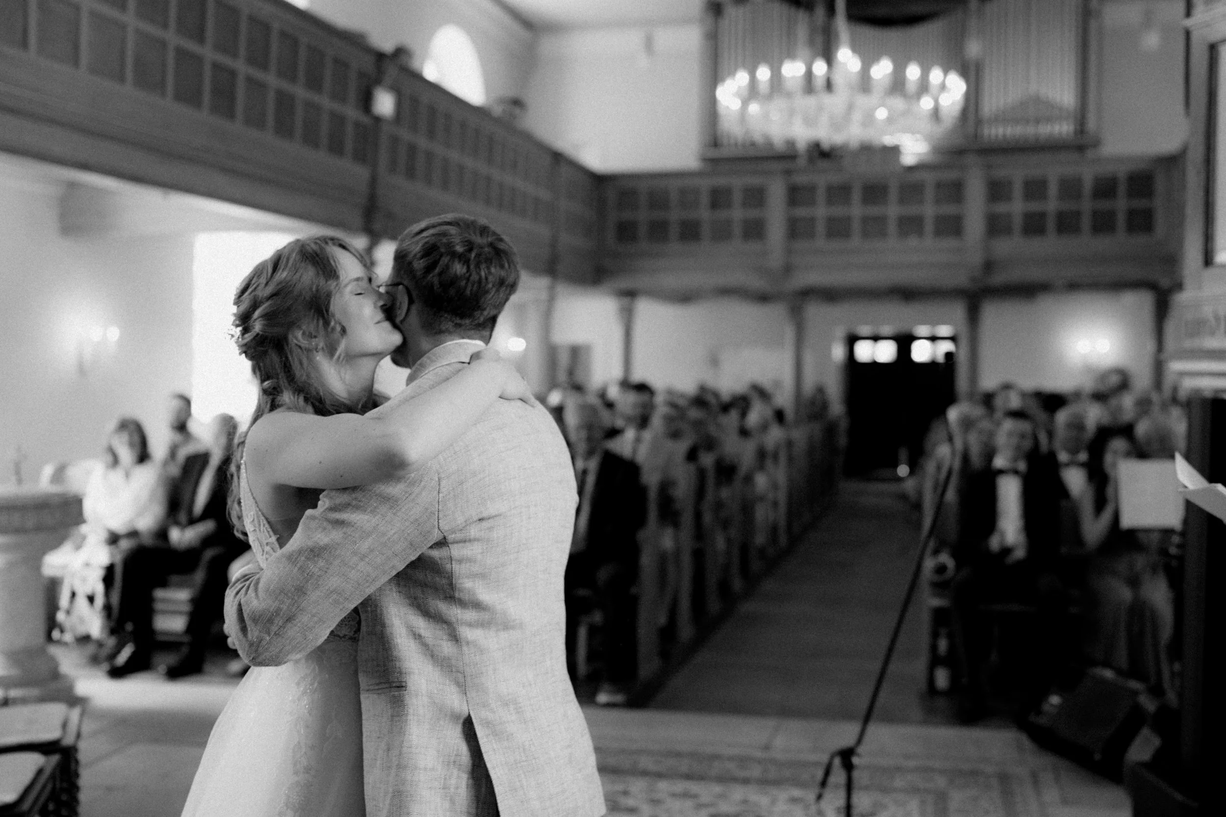 Hochzeit Naemi und Christian-276.jpg