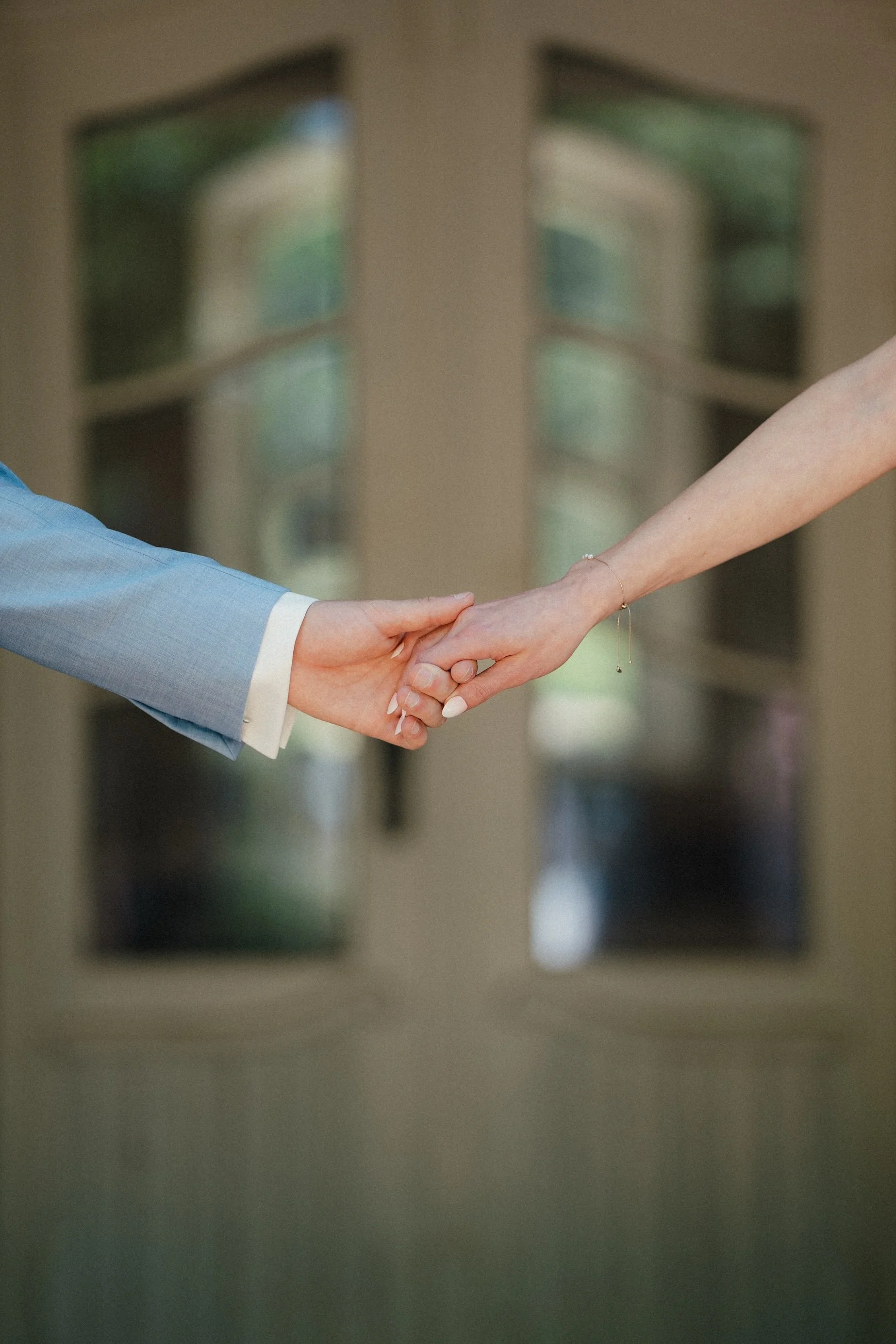 Hochzeit Julia und Nathanael-50.jpg