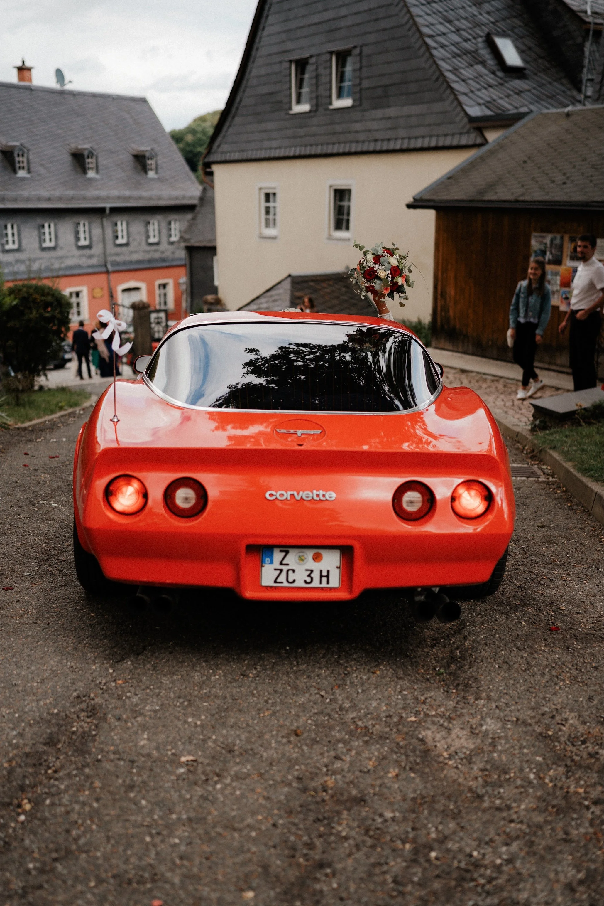 Hochzeit Alexandra und Markus-273.jpg