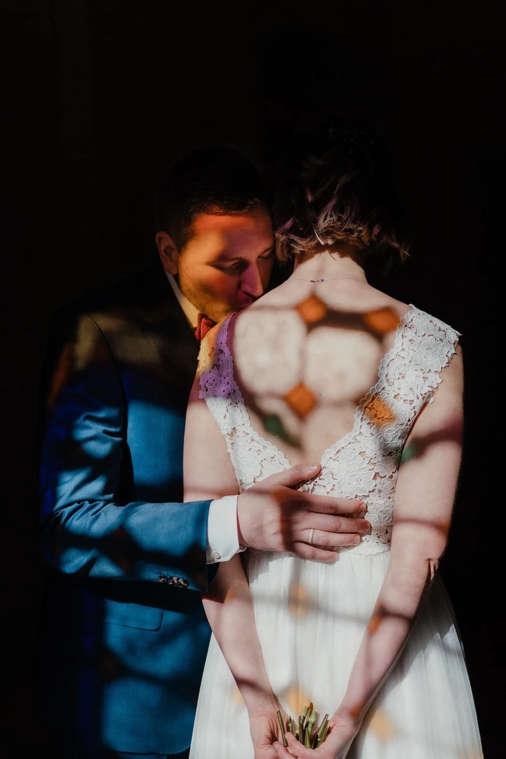 Hochzeit Isabell und Martin 22.02.25-236.jpg