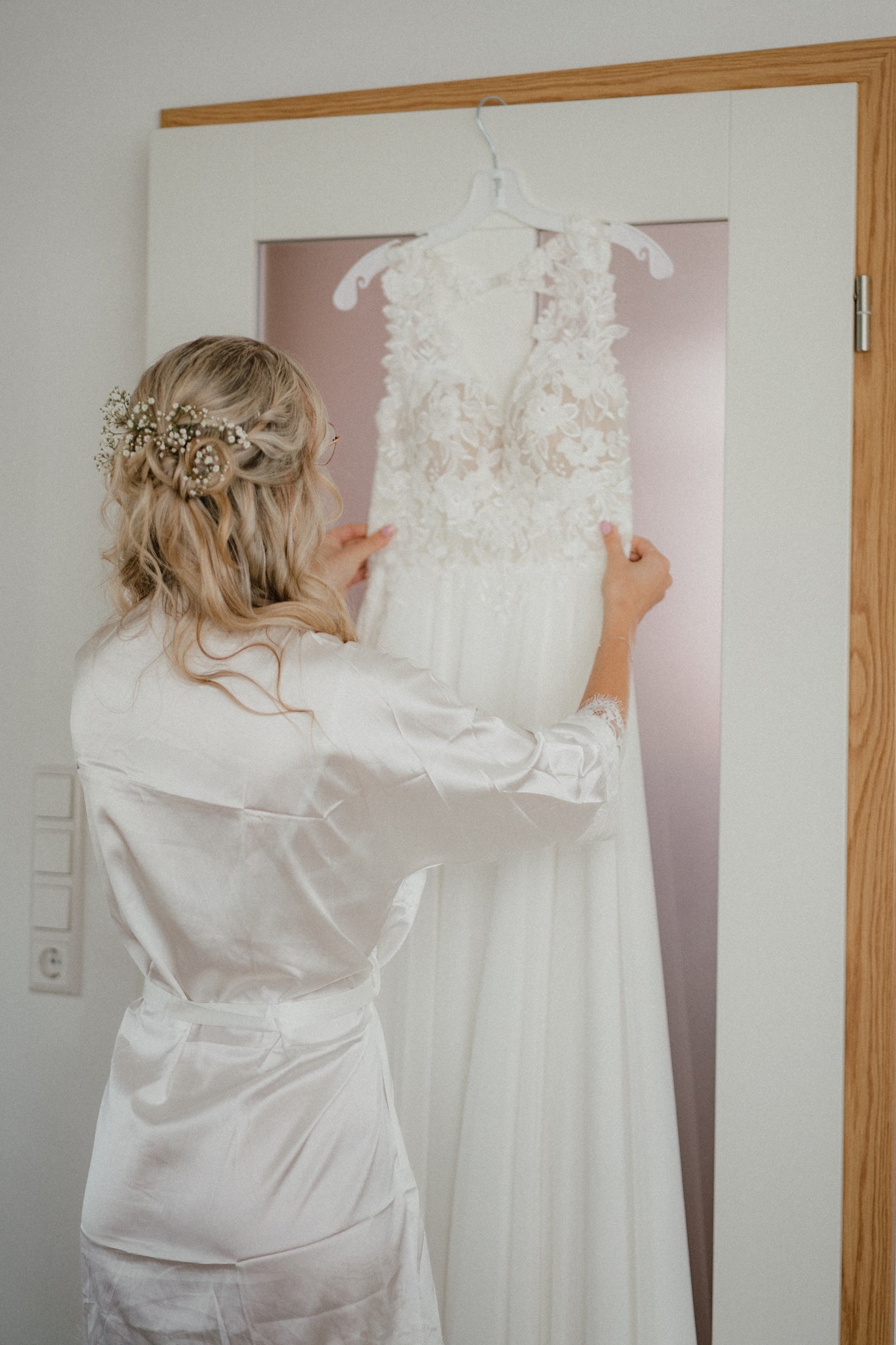 Hochzeit Lucienne und Jonathan-130.jpg