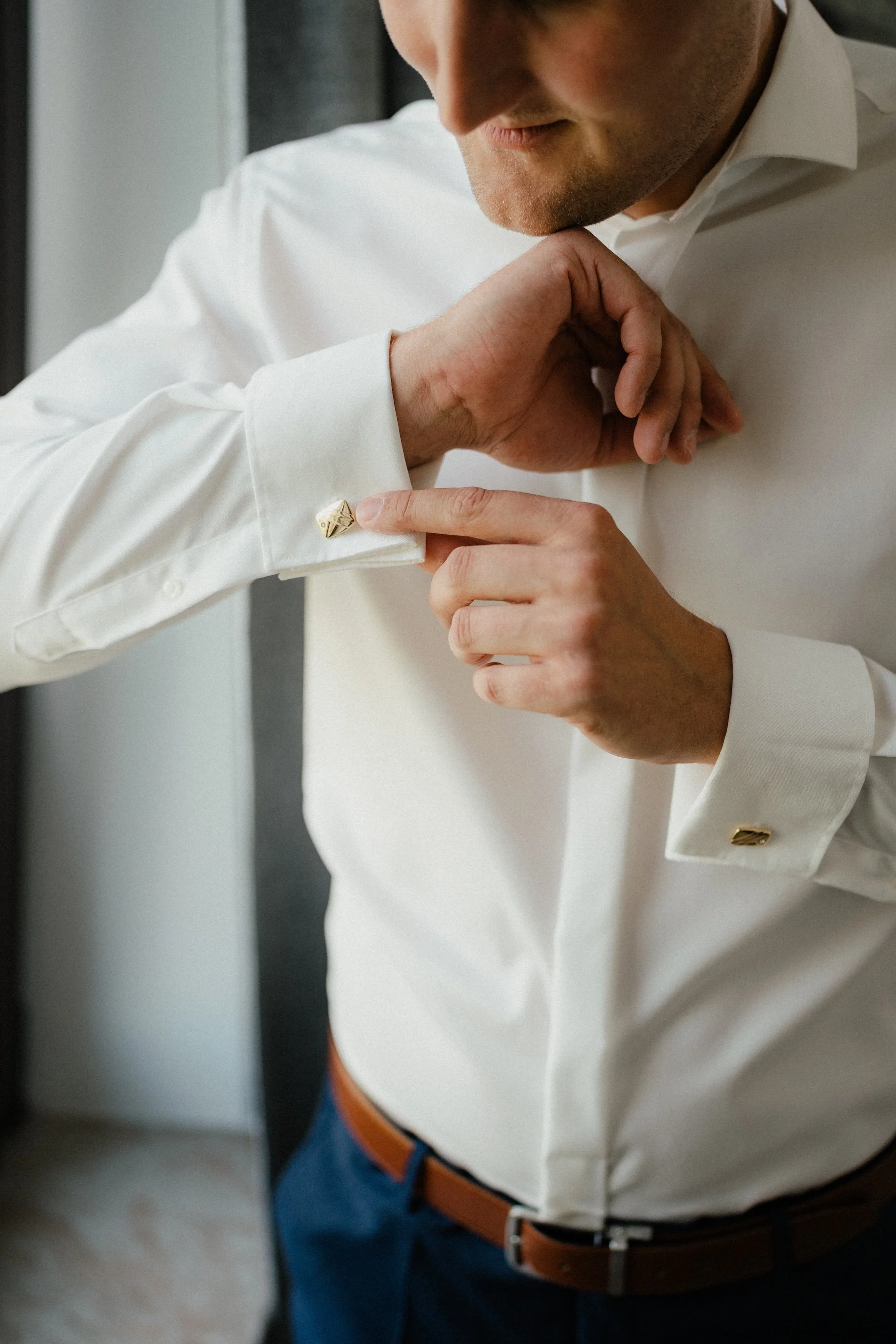 Hochzeit Lucienne und Jonathan-91.jpg