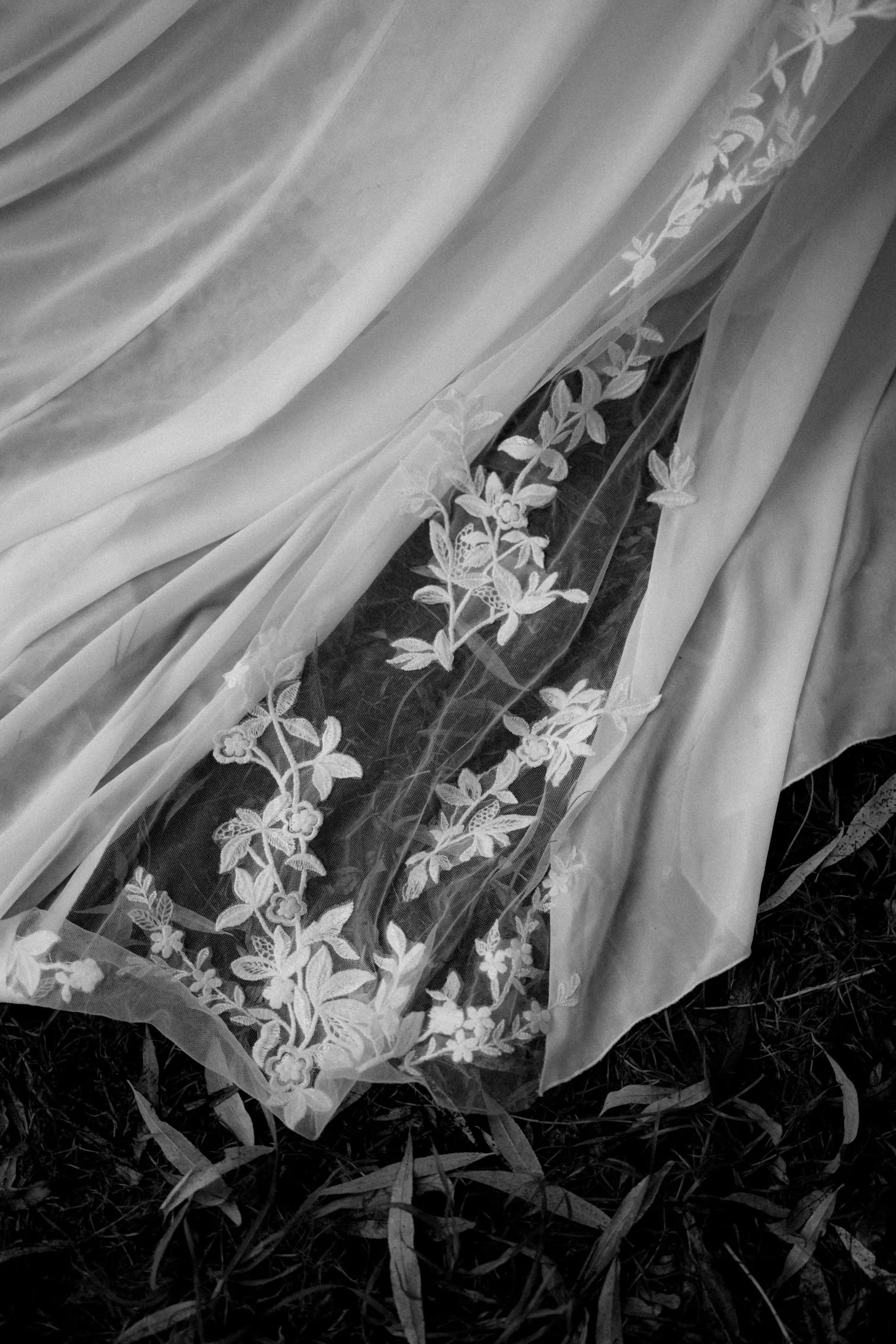 Hochzeit Jessica und Pierre 01.08.2026-277.jpg