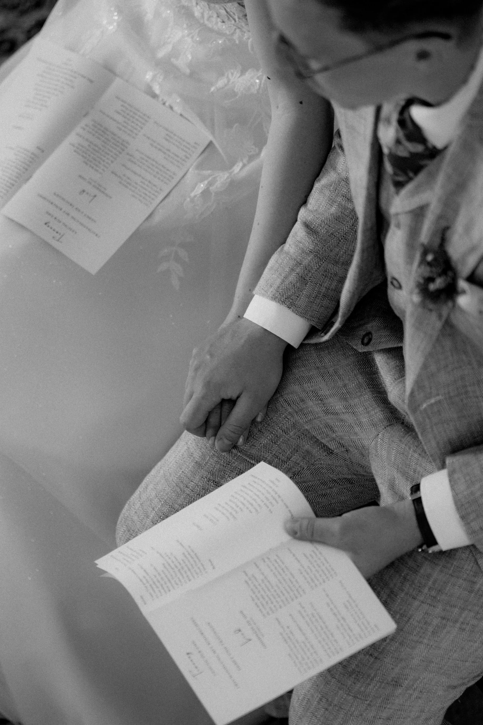 Hochzeit Naemi und Christian-287.jpg