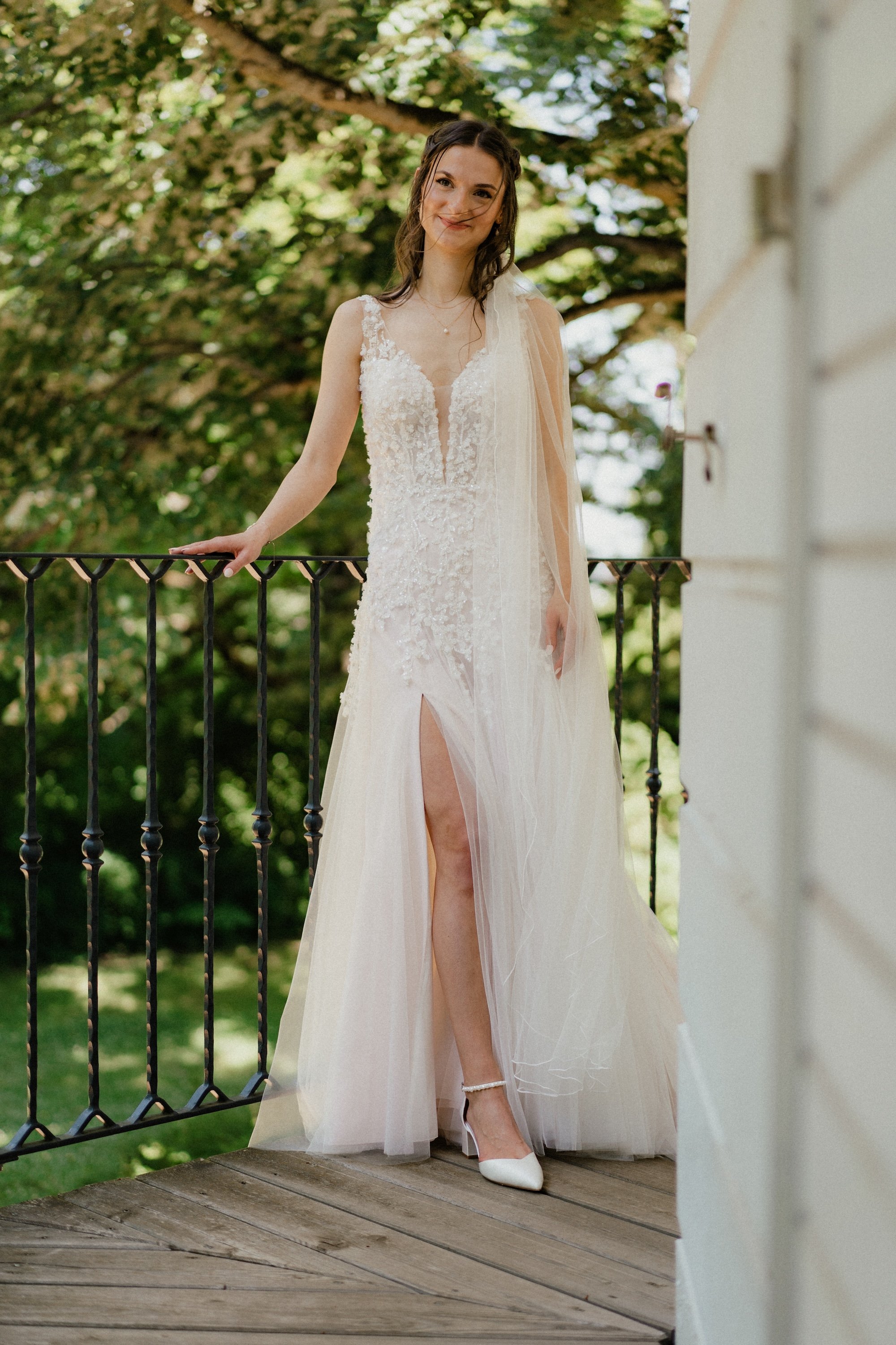 Hochzeit Julia und Nathanael-148.jpg