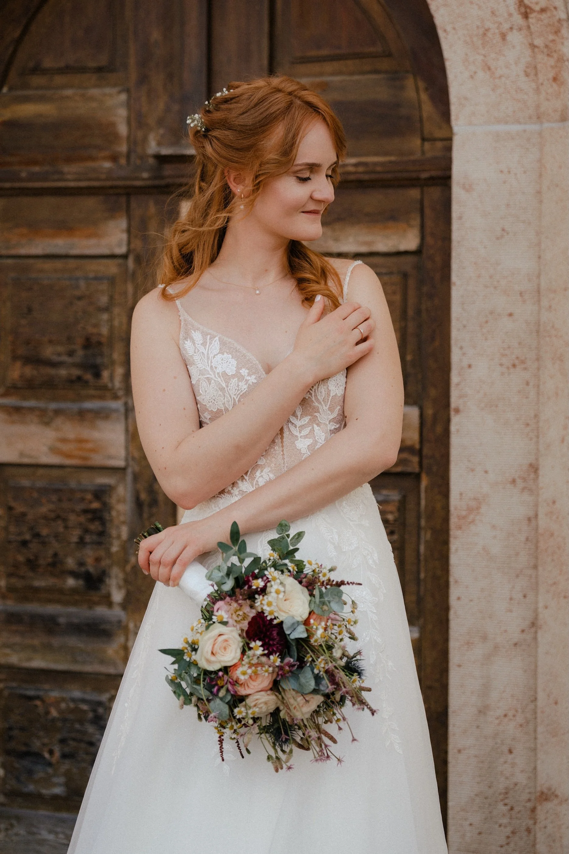 Hochzeit Naemi und Christian-188.jpg