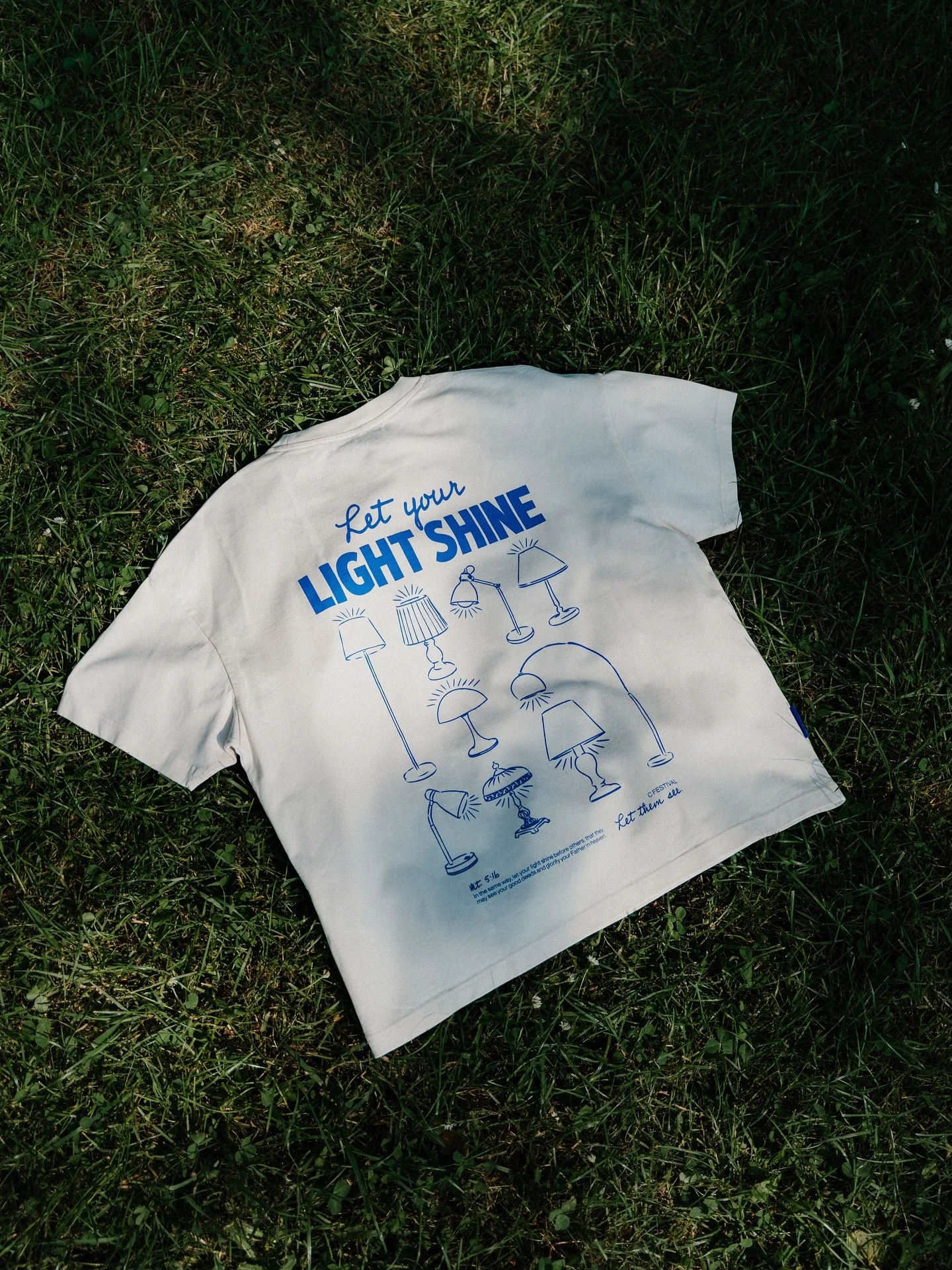 👕Foto und Merchdesign für das @c.festival.chemnitz 
Produktion: The legends @goodnatured_official 🤝🏼