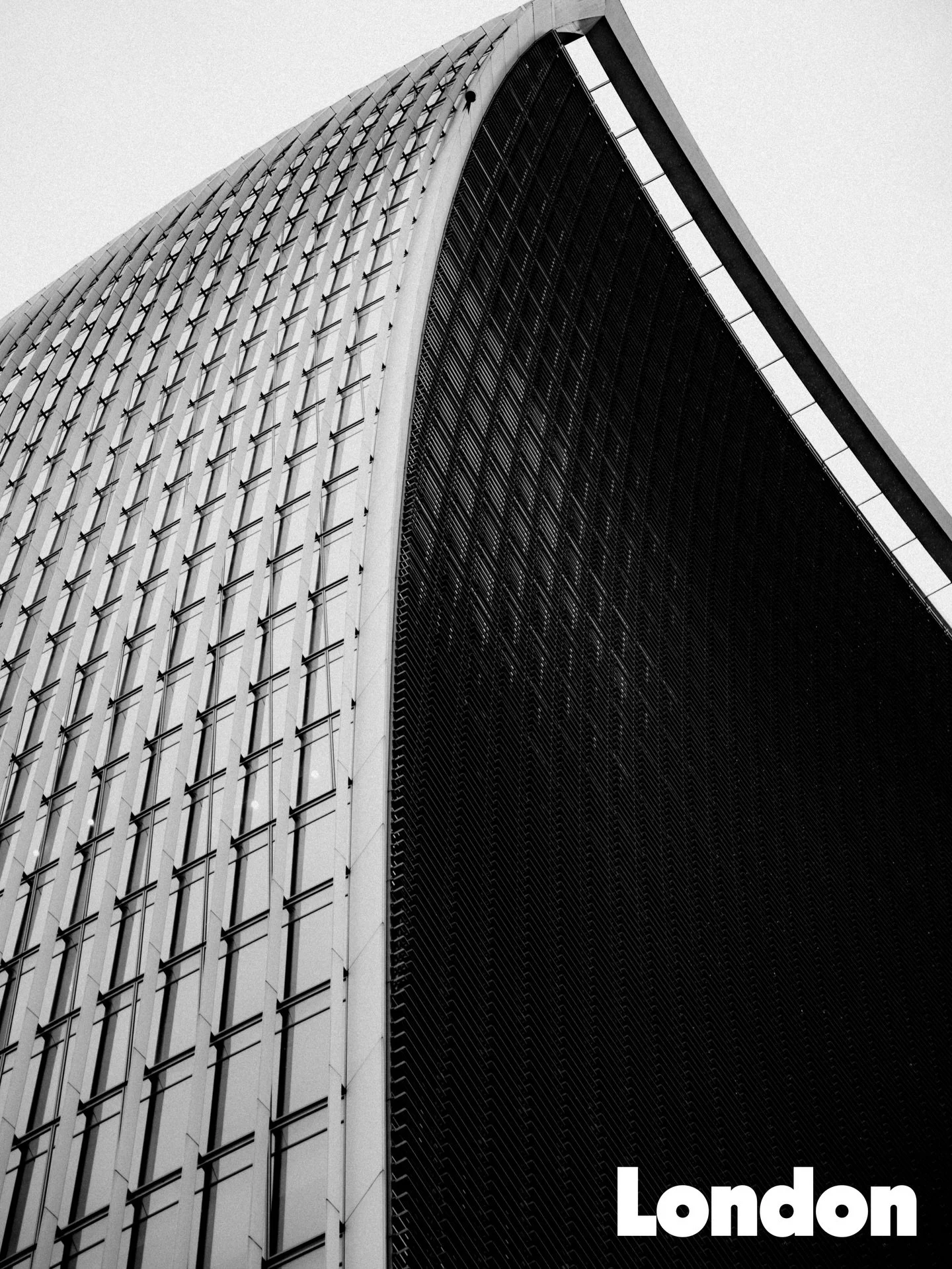 In love with London. ❤️
@visitlondon