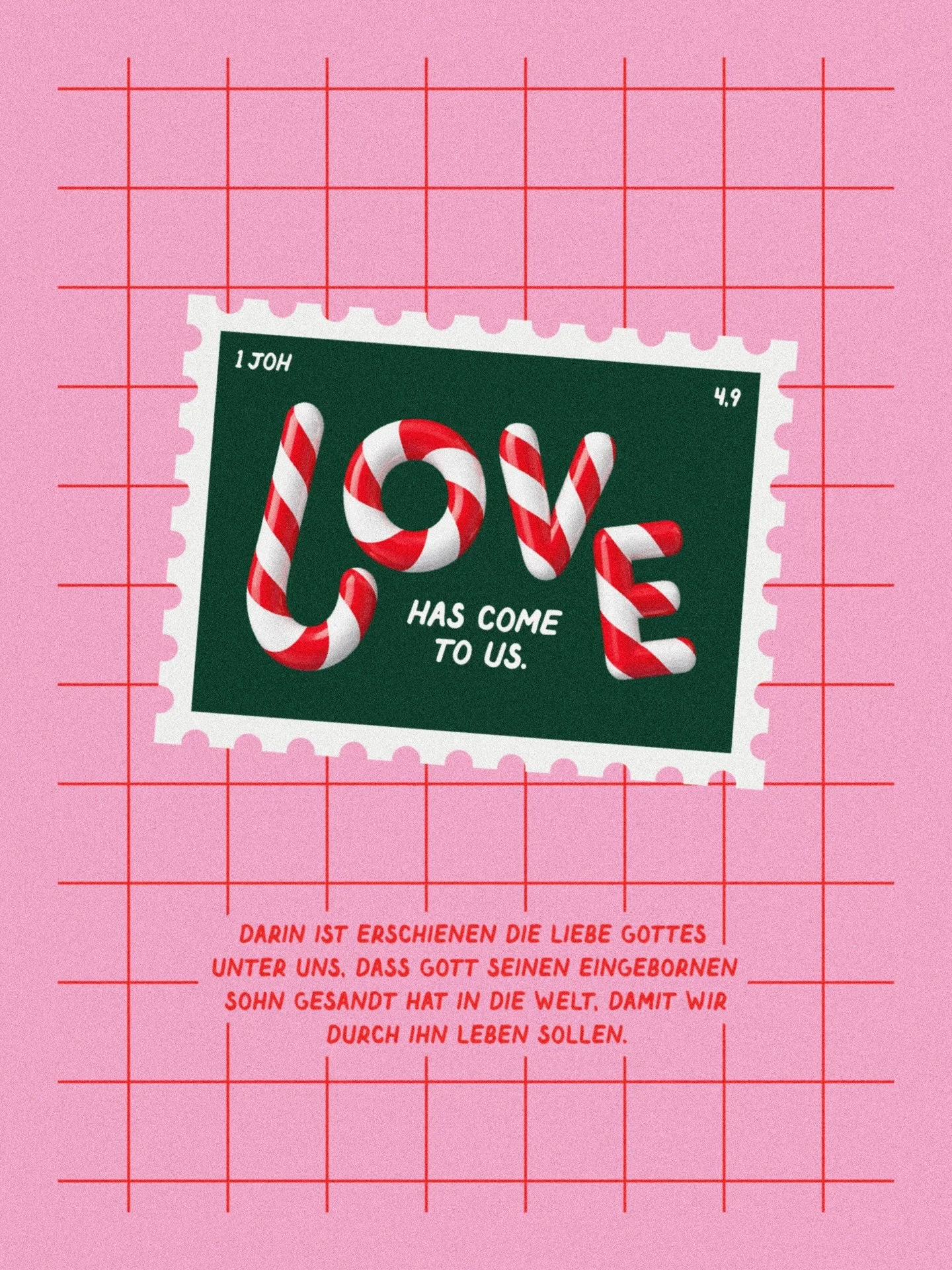 Love these Christmas cards. 🎄

Shop now: www.fountainsupply.co