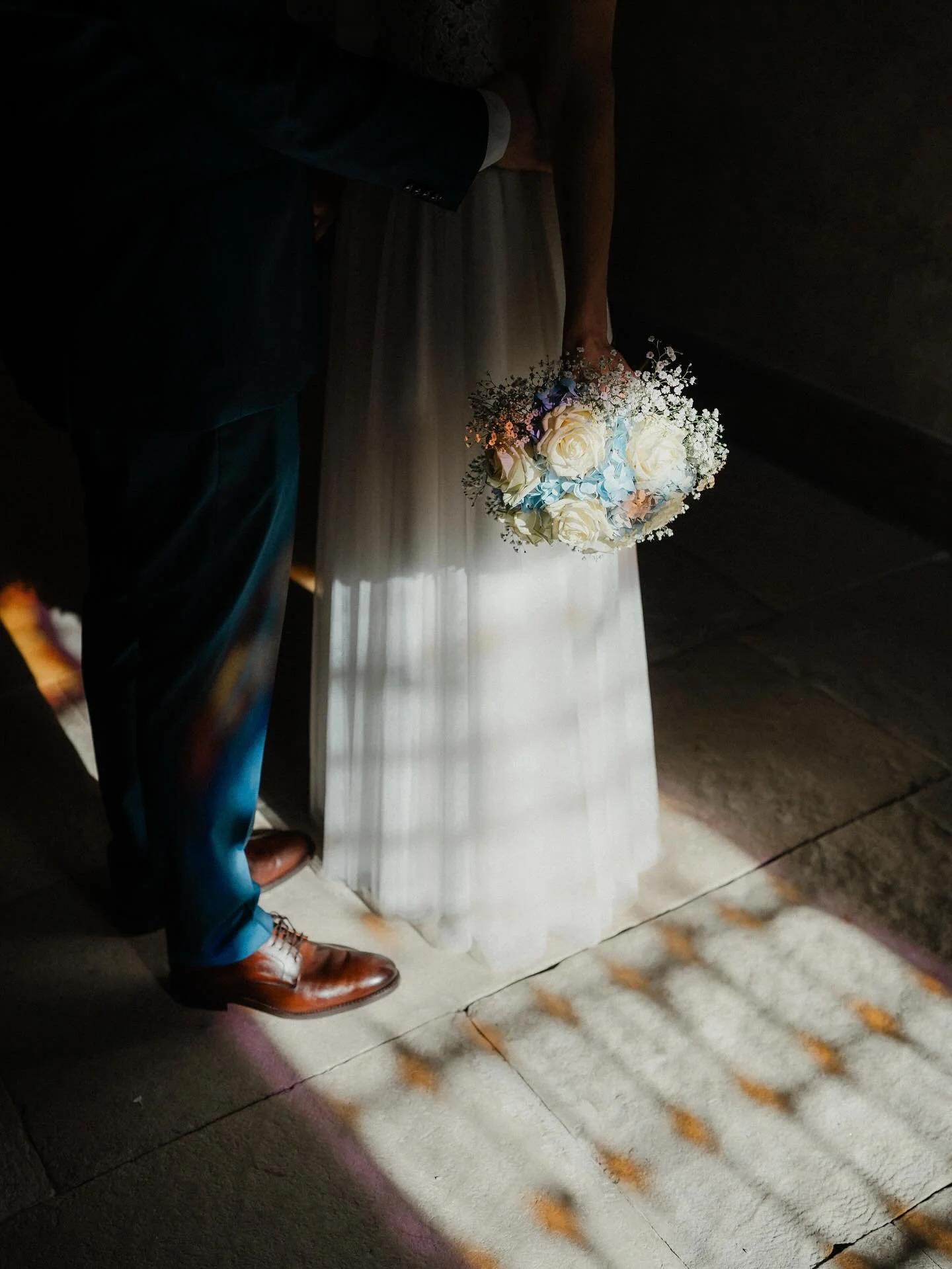 Dancing shadows, soft light 💫&ndash; love captured in its purest form. 💒💍

Much Love. 🤍

#wedding #weddingphotographers #weddingphotos #weddingromance #weddinginspiration #bridedress #weddingidea #photographer #photography