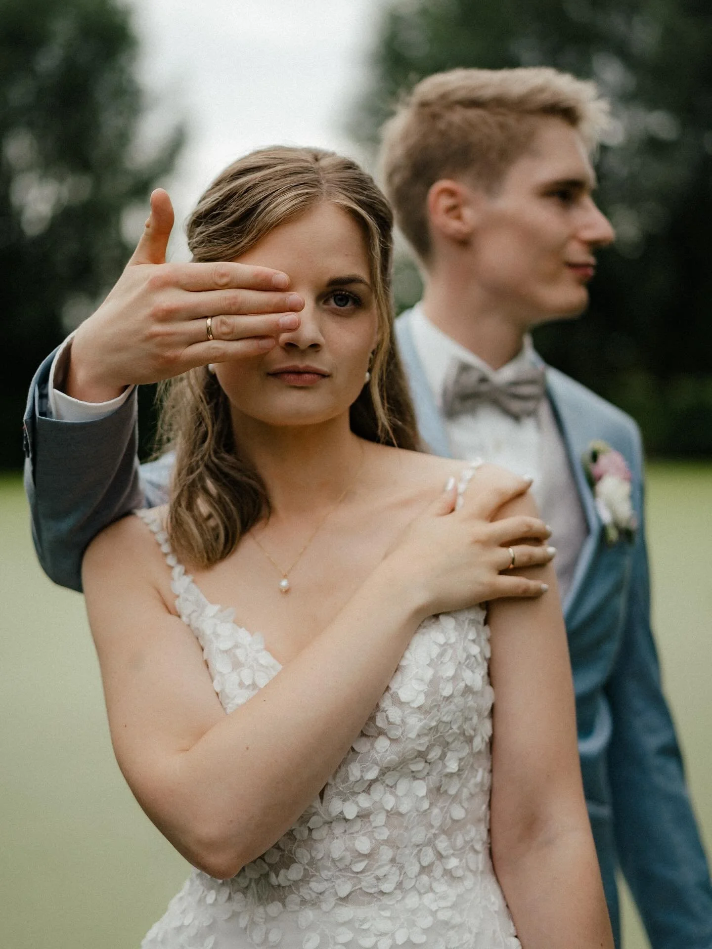 Us. Always. 💒💍

Much Love. 🤍

#wedding #weddingphotographers #photographer #photography #weddinglover #weddinginspiration