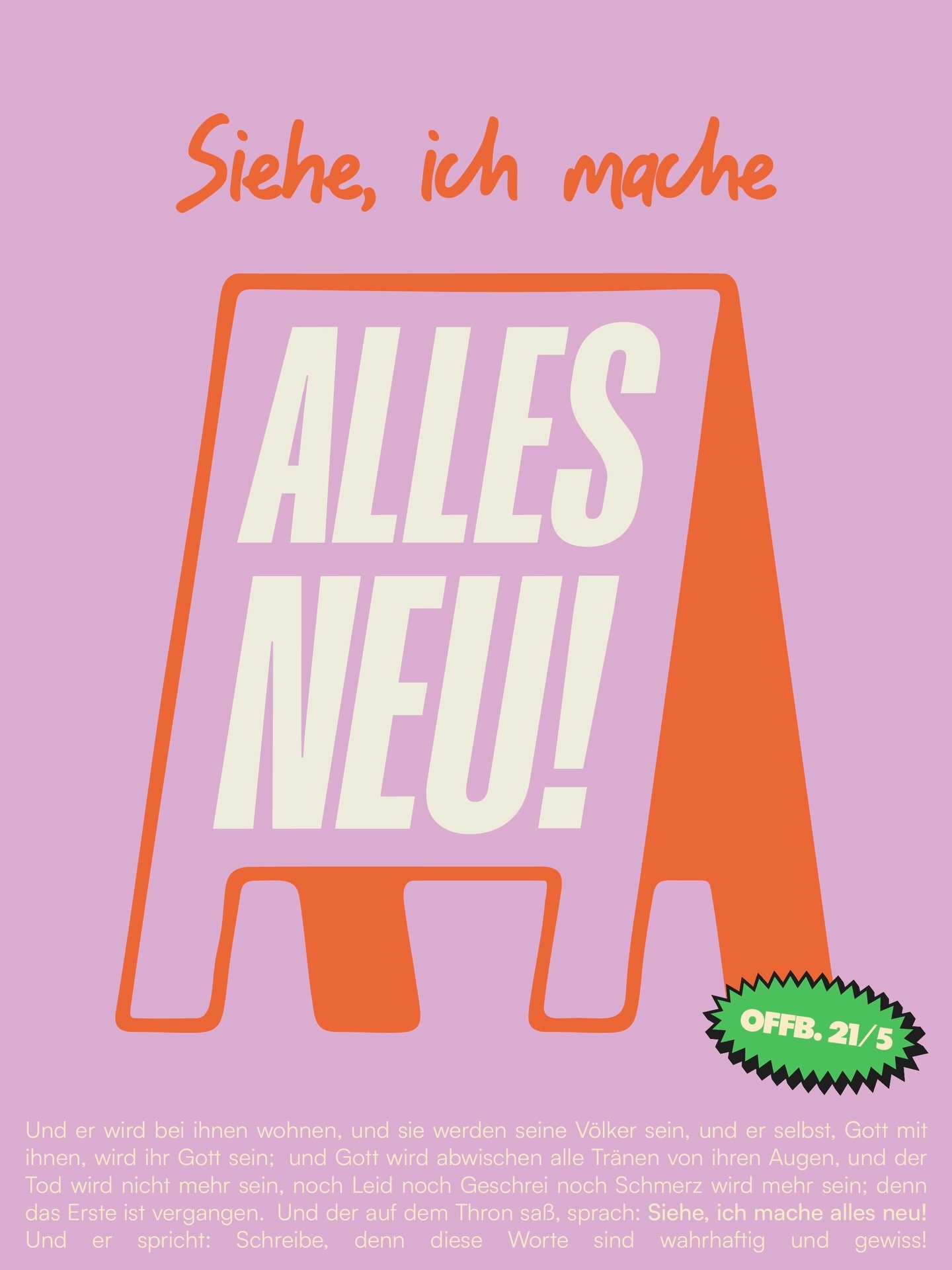 2026 - ALL THINGS 🆕