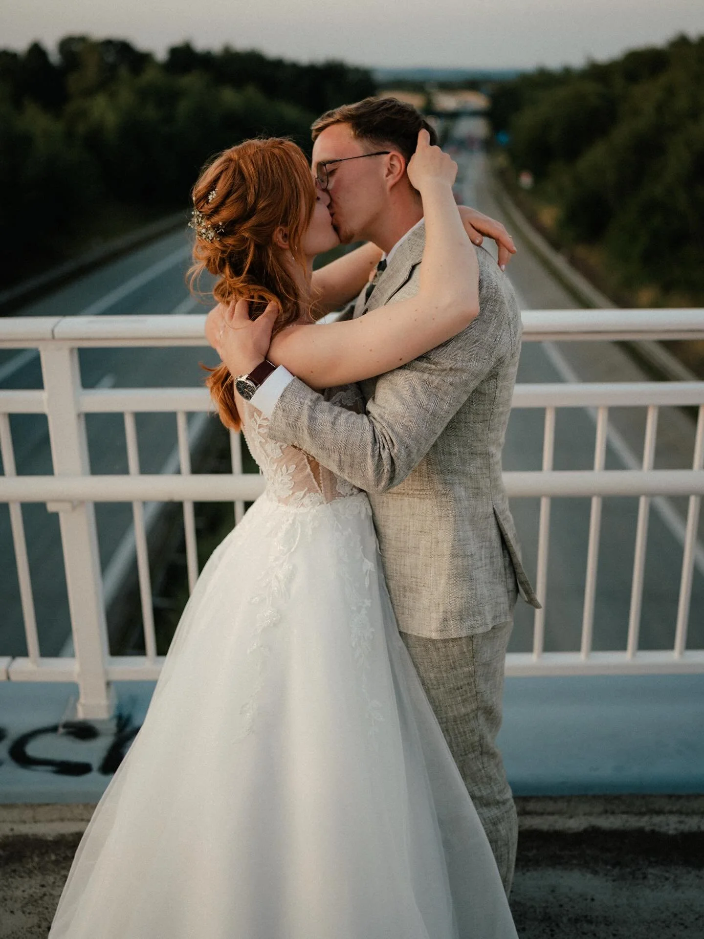 What if moments like this lasted forever? ☀️💍💒

Much love. 🤍

#wedding #weddingshoot #weddingphotographers #weddingidea #photo