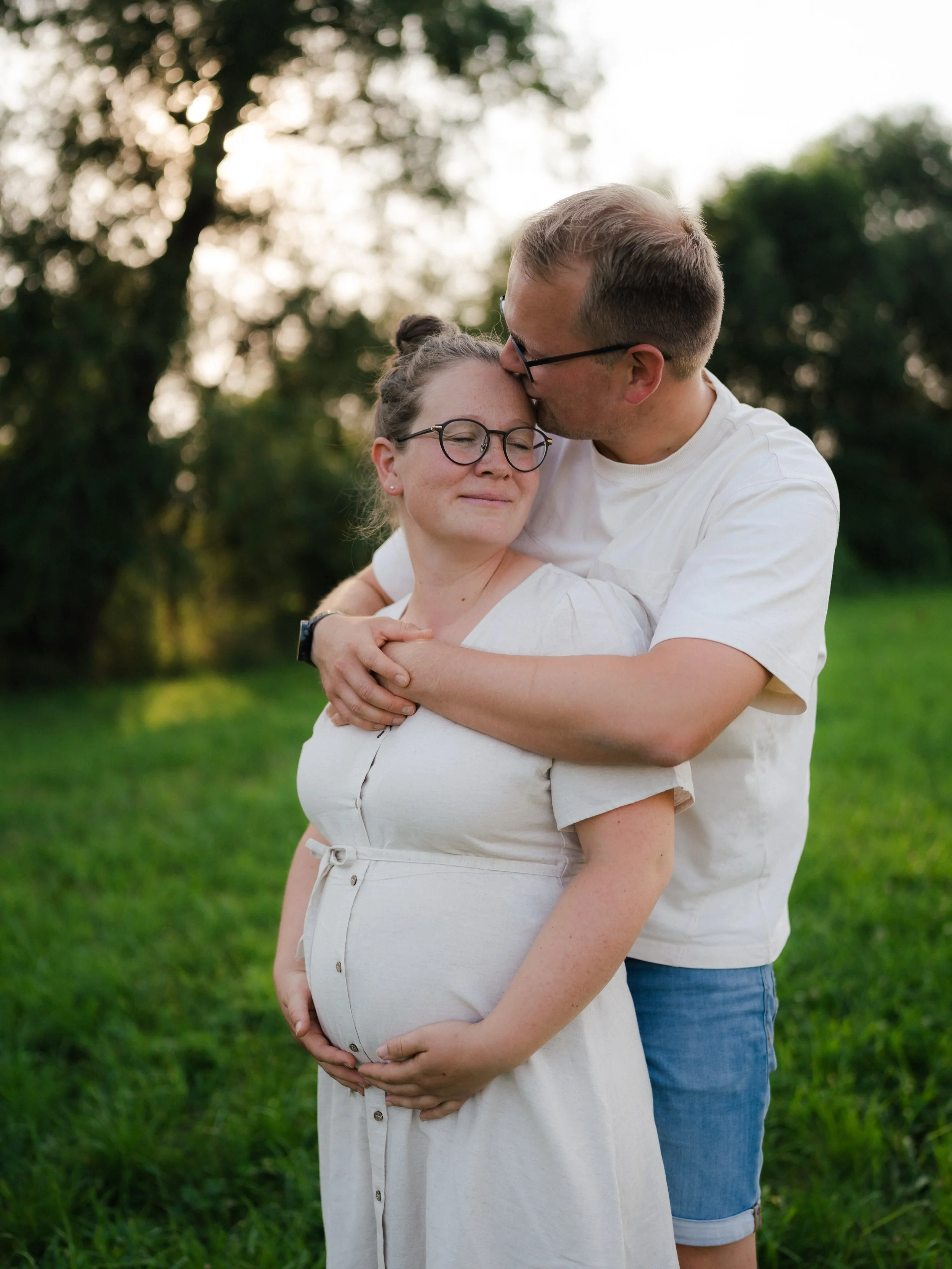 Babybauchliebe. 🤭📸

Much love.&hearts;️