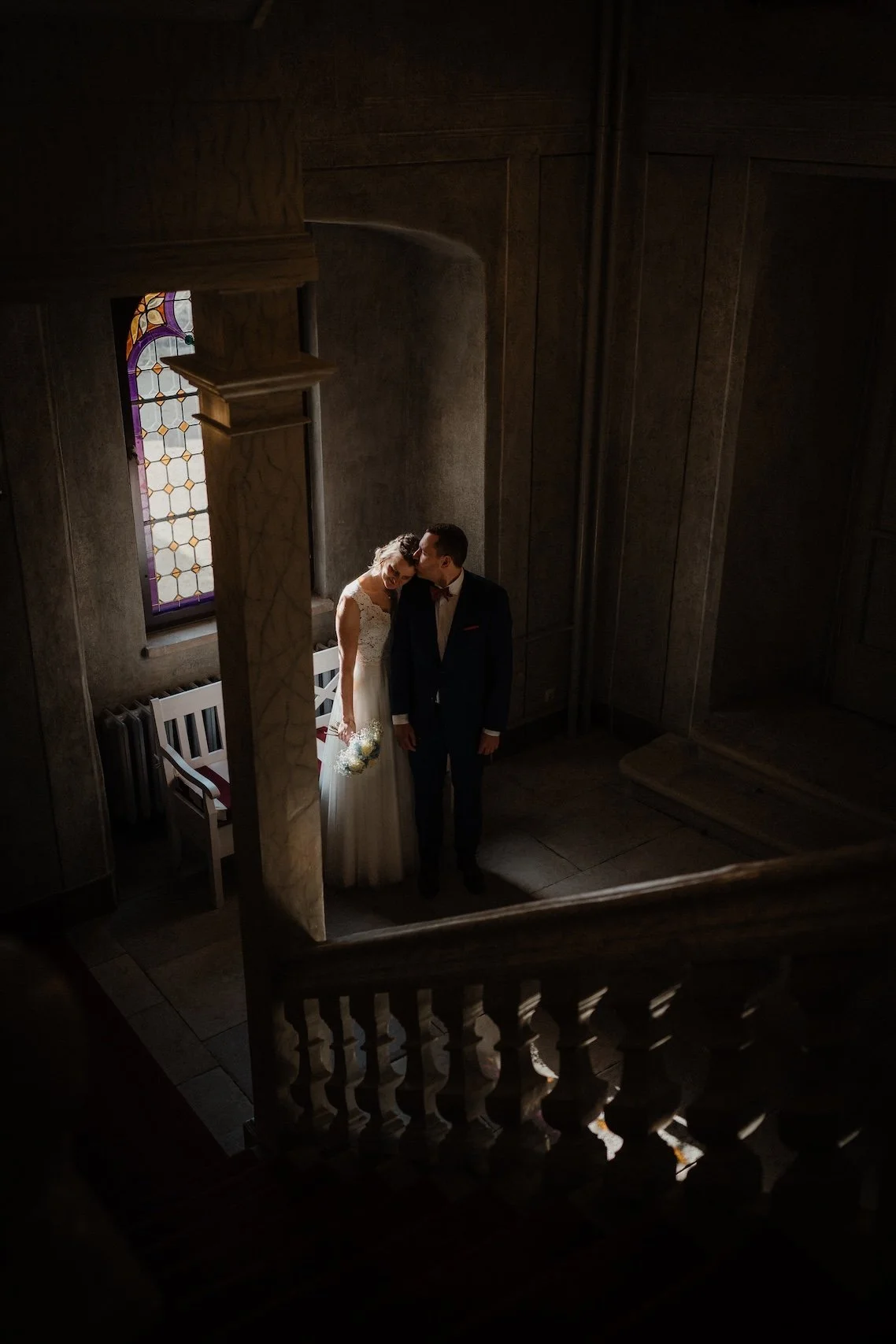 Hochzeit Isabell und Martin 22.02.25-274.jpg