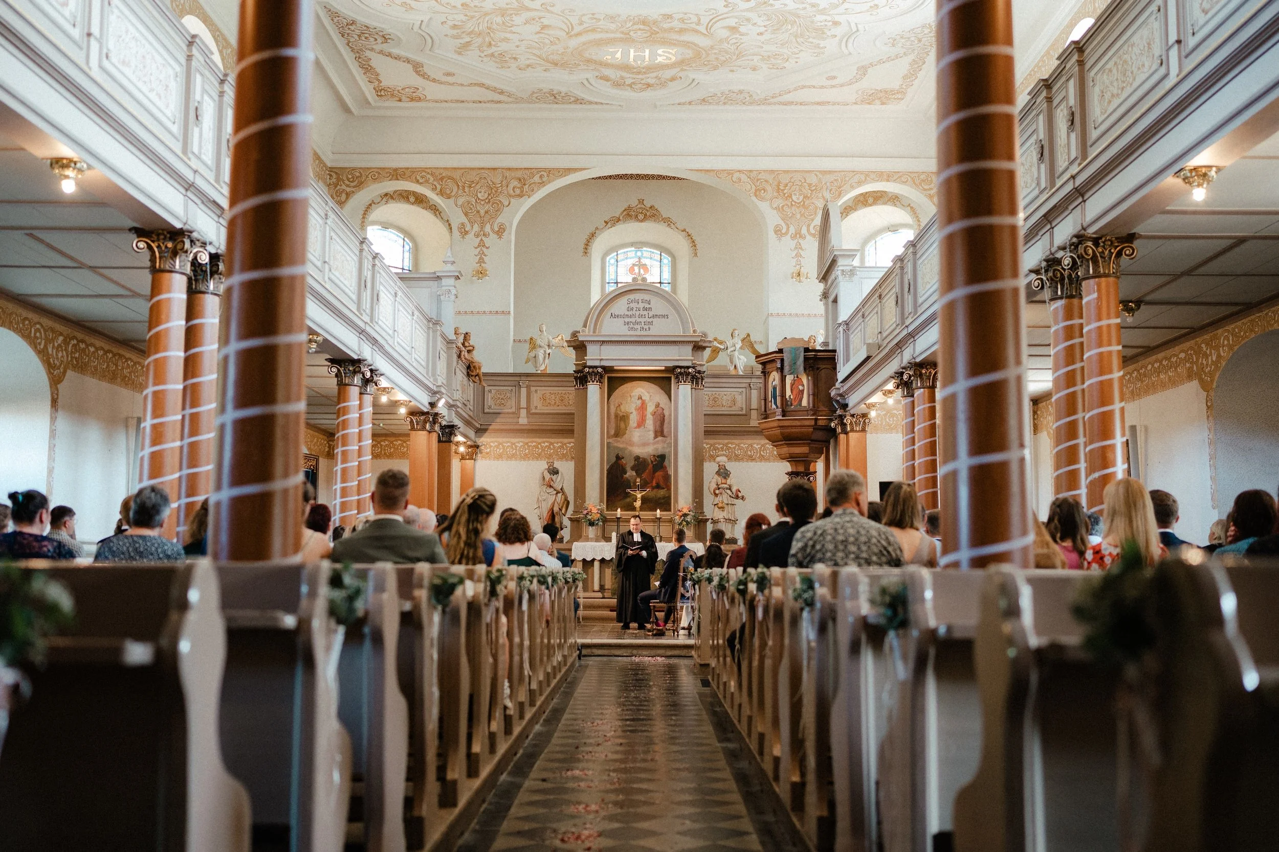 Hochzeit Lucienne und Jonathan-257.jpg