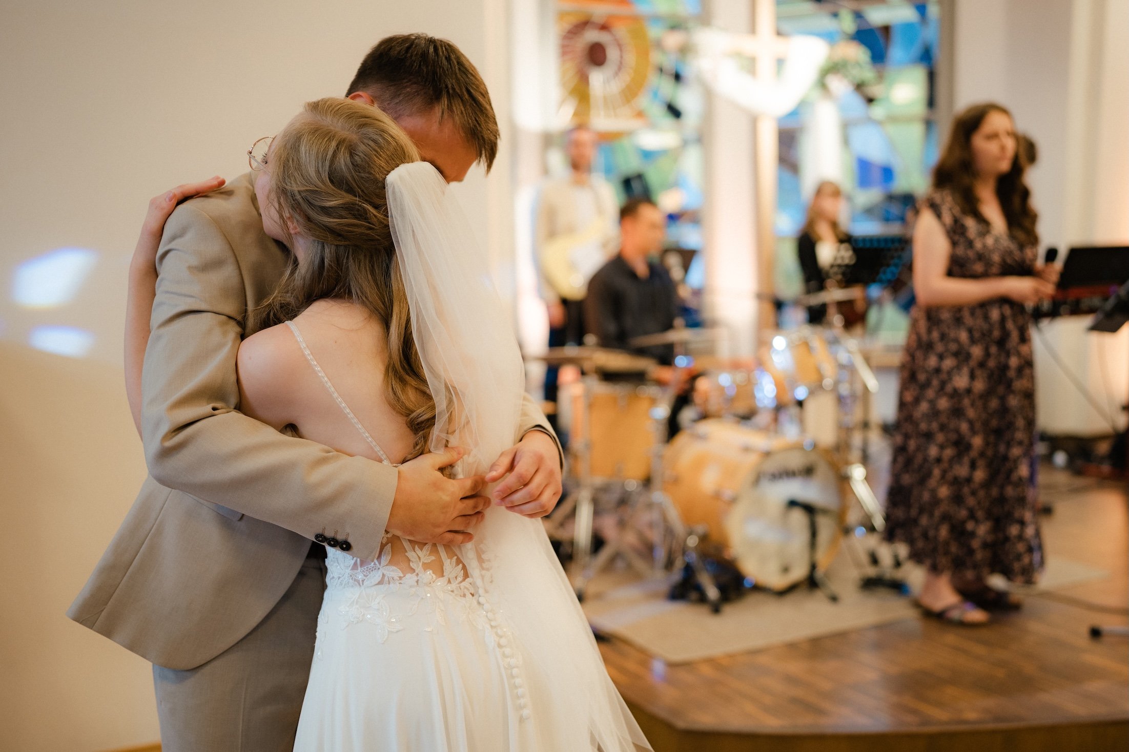 Hochzeit Jessica und Pierre 01.08.2026-100.jpg