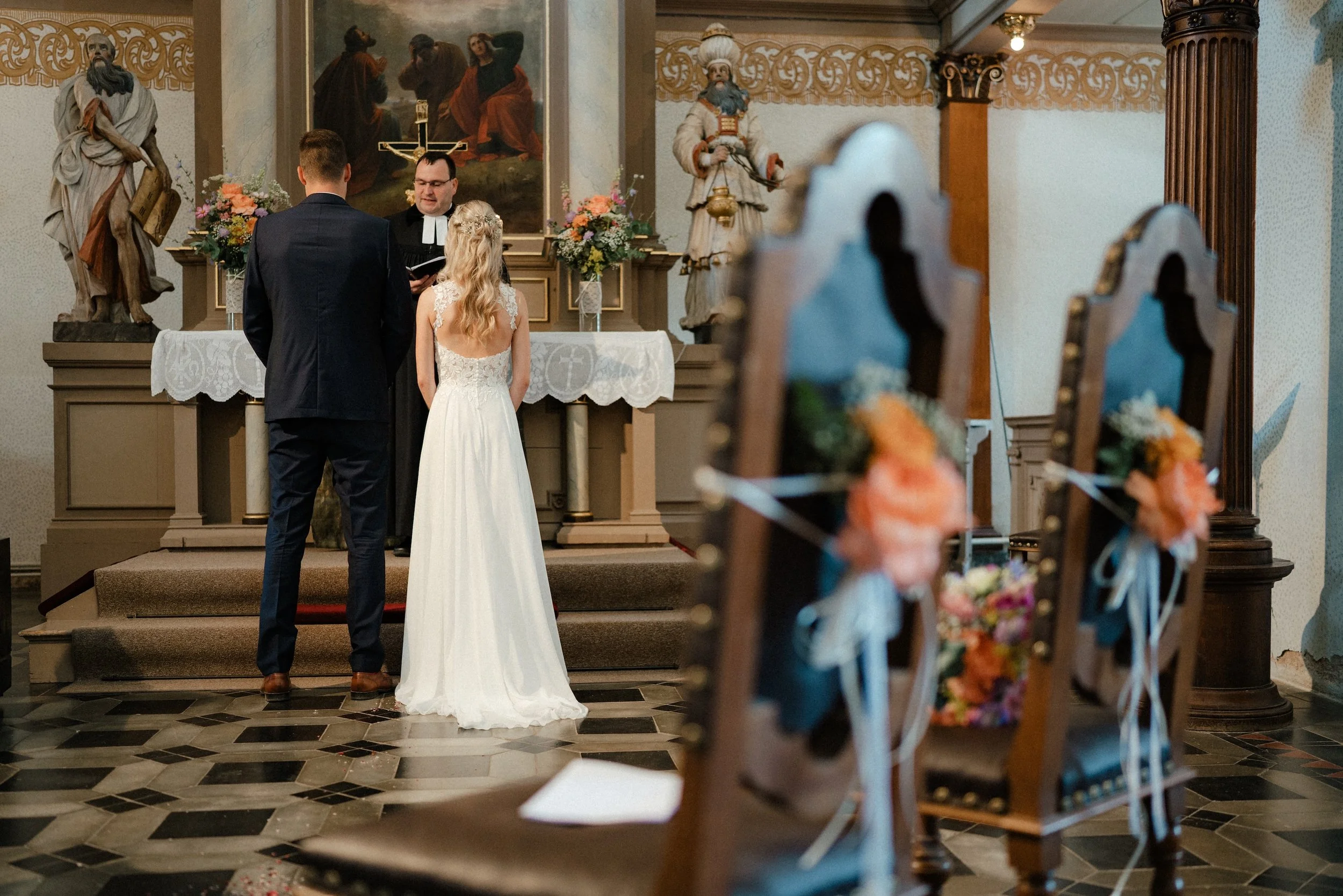 Hochzeit Lucienne und Jonathan-277.jpg