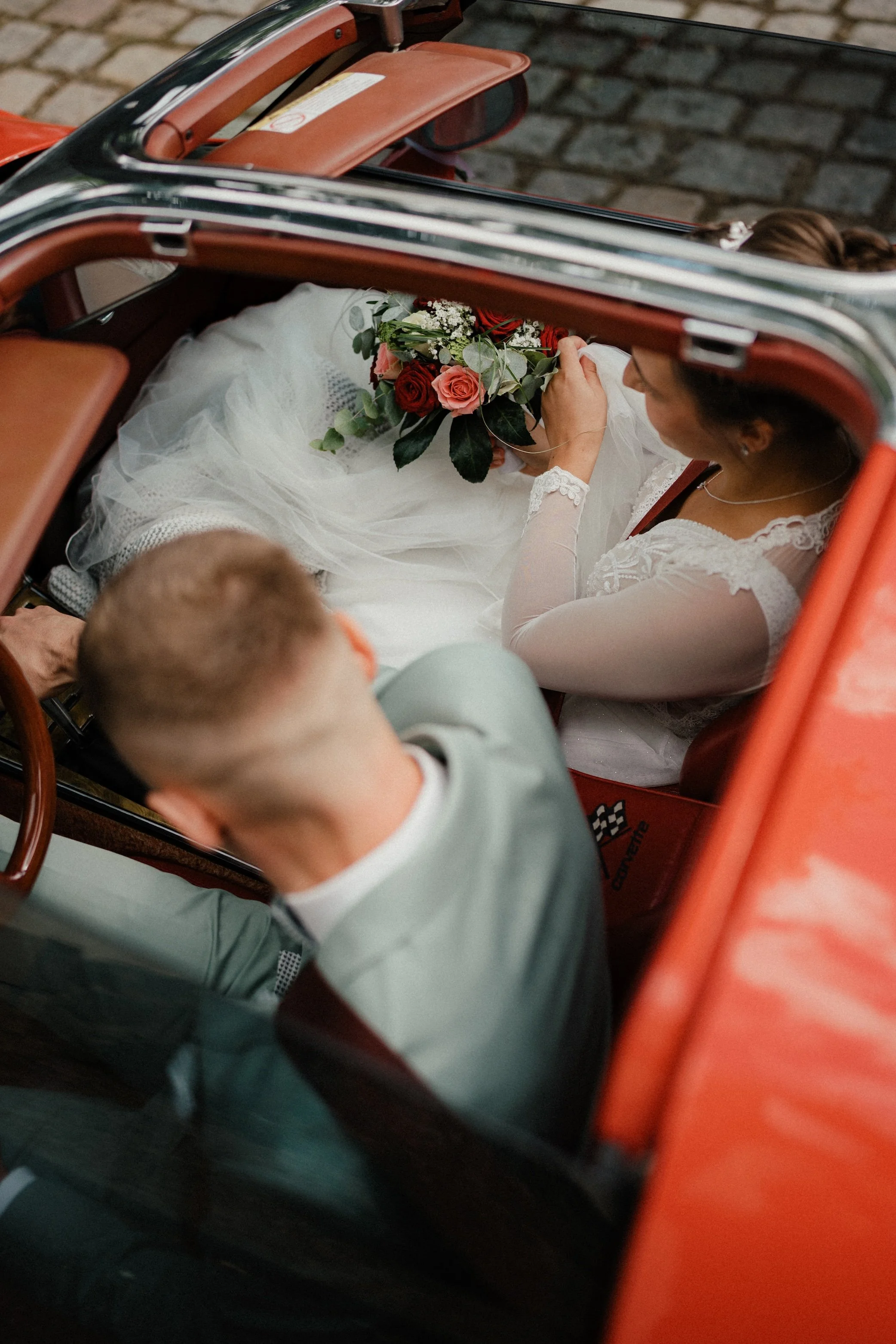 Hochzeit Alexandra und Markus-271.jpg