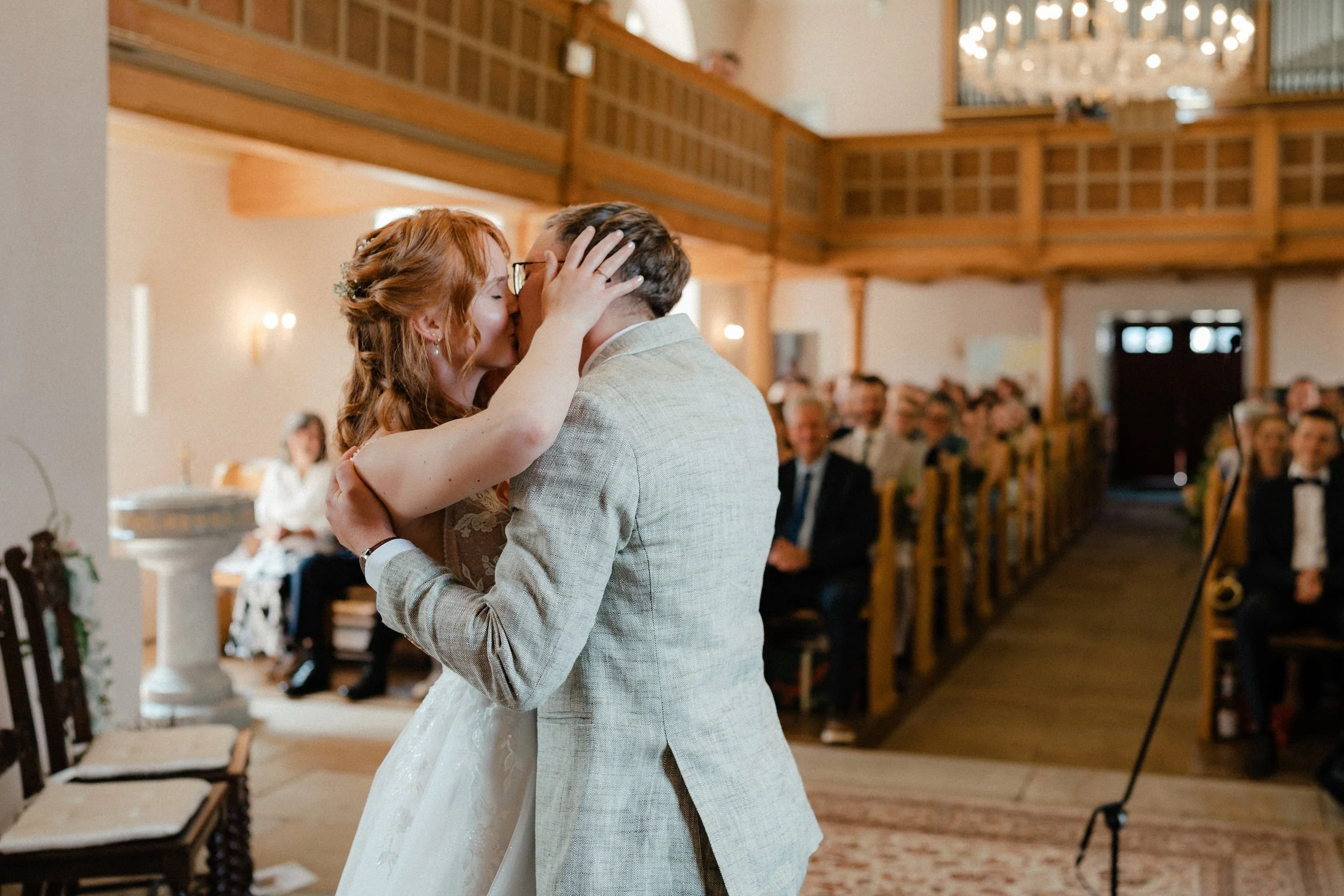 Hochzeit Naemi und Christian-275.jpg