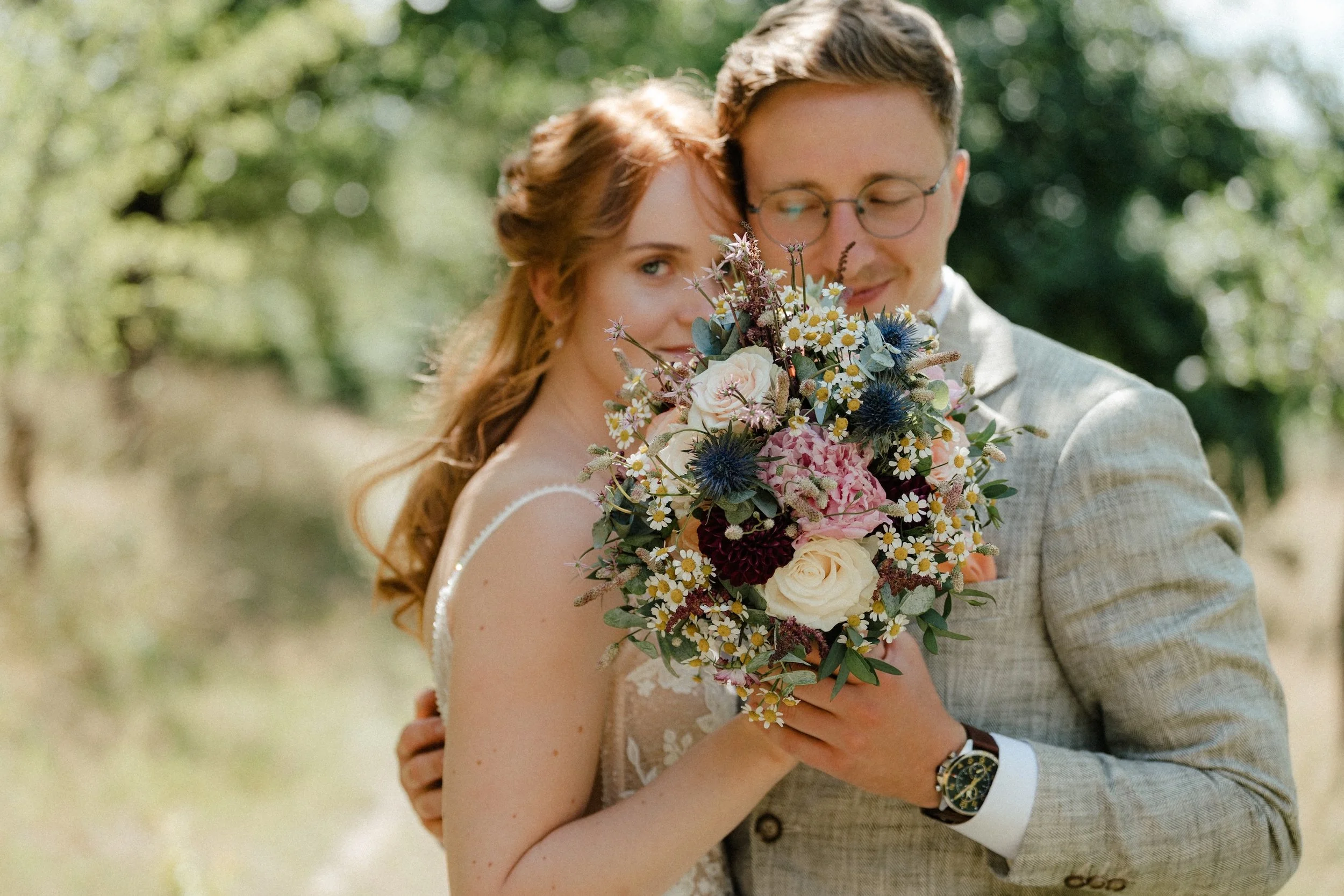 Hochzeit Naemi und Christian-148.jpg